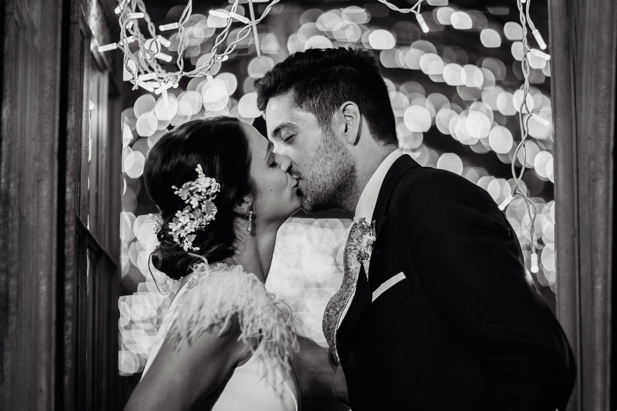 Boda hacienda Nadales Fincas boda Malaga fotografos boda 163