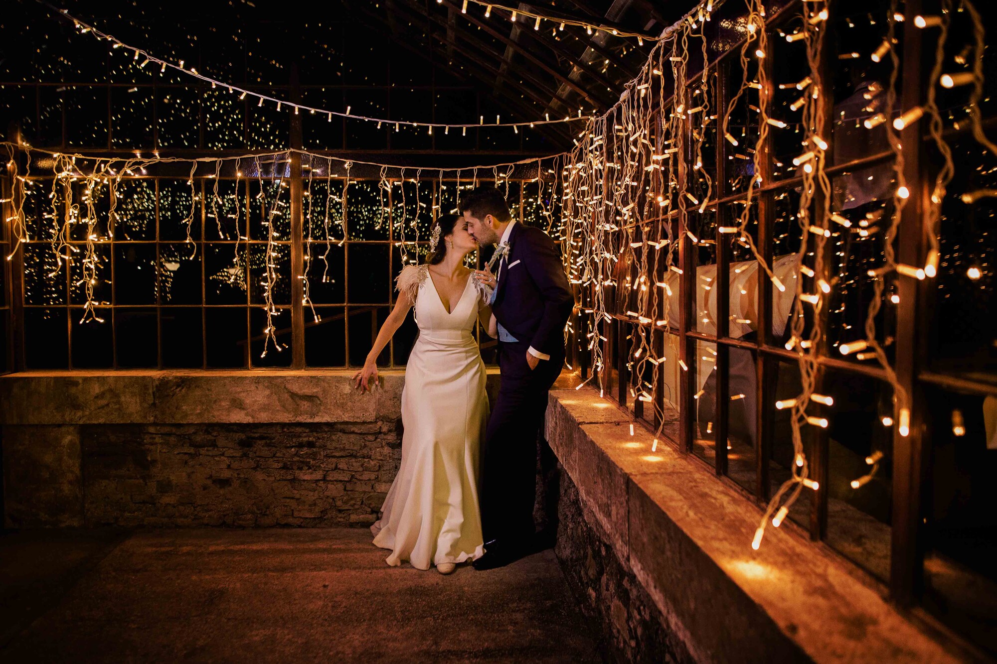 Boda hacienda Nadales Fincas boda Malaga fotografos boda 165
