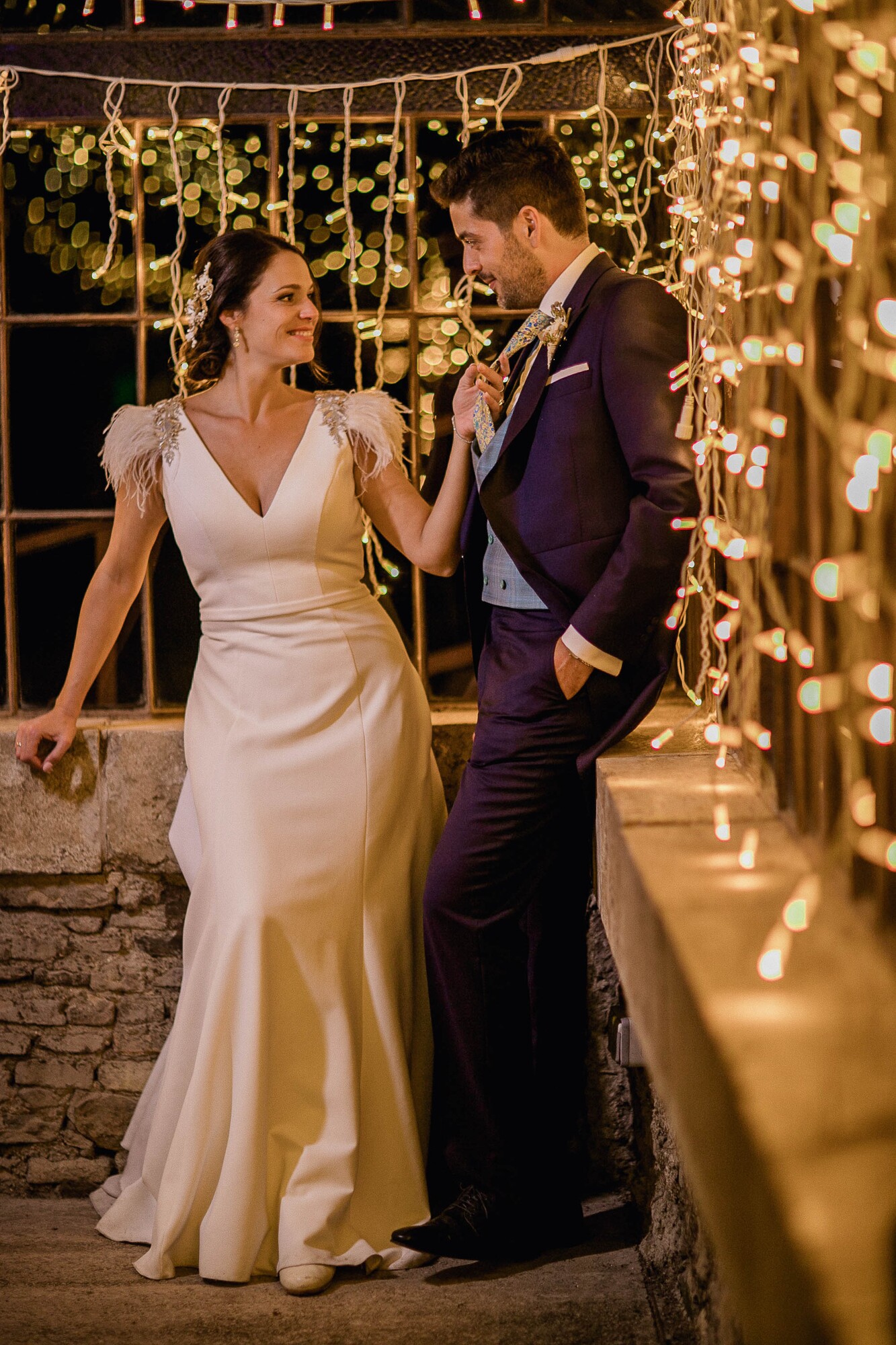 Boda hacienda Nadales Fincas boda Malaga fotografos boda 166