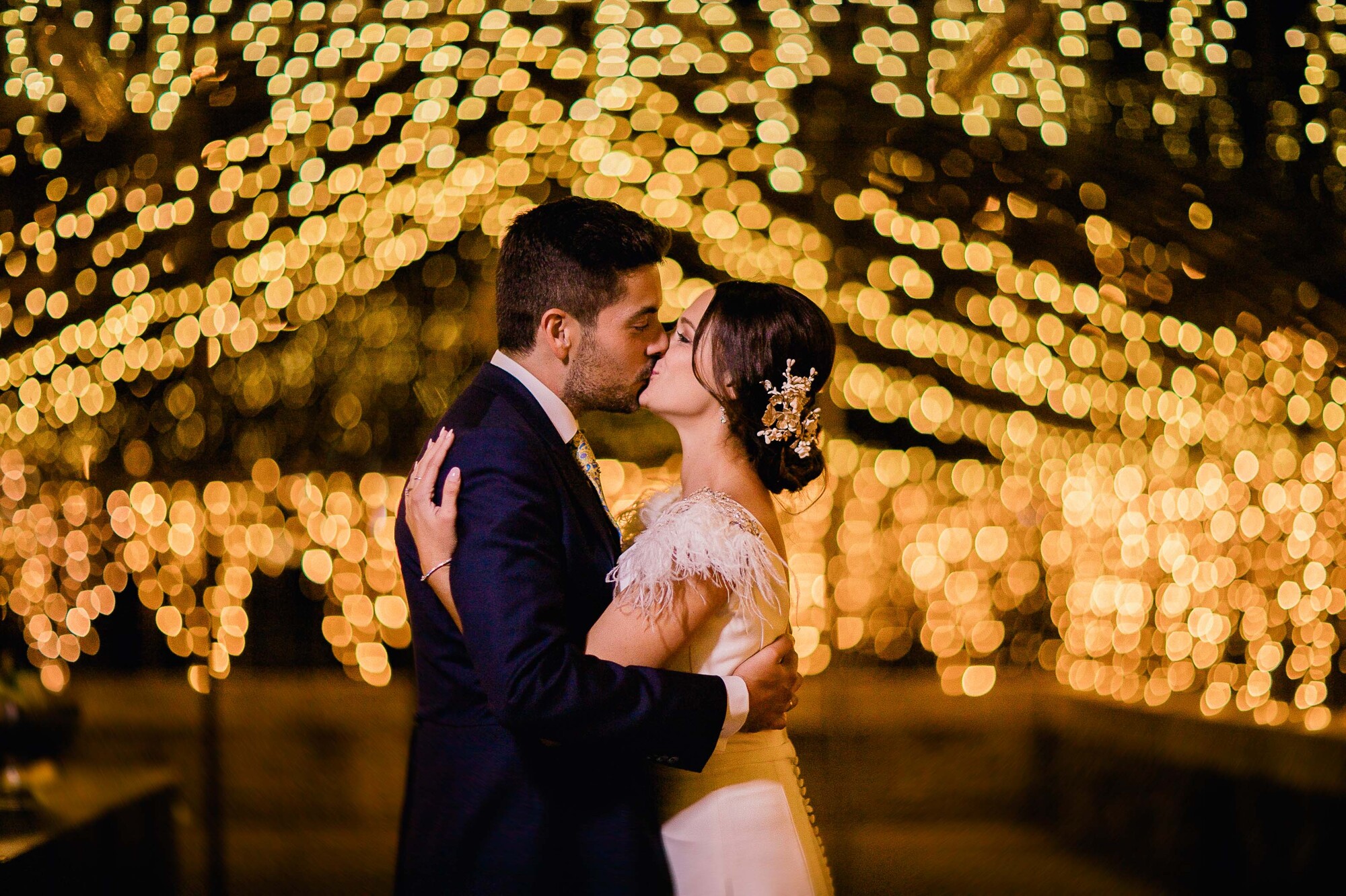 Boda hacienda Nadales Fincas boda Malaga fotografos boda 167