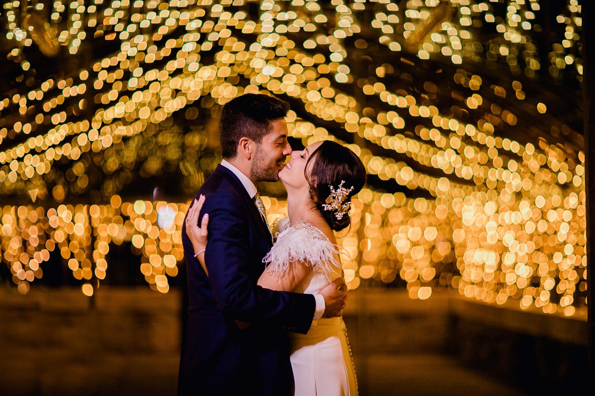 Boda hacienda Nadales Fincas boda Malaga fotografos boda 168