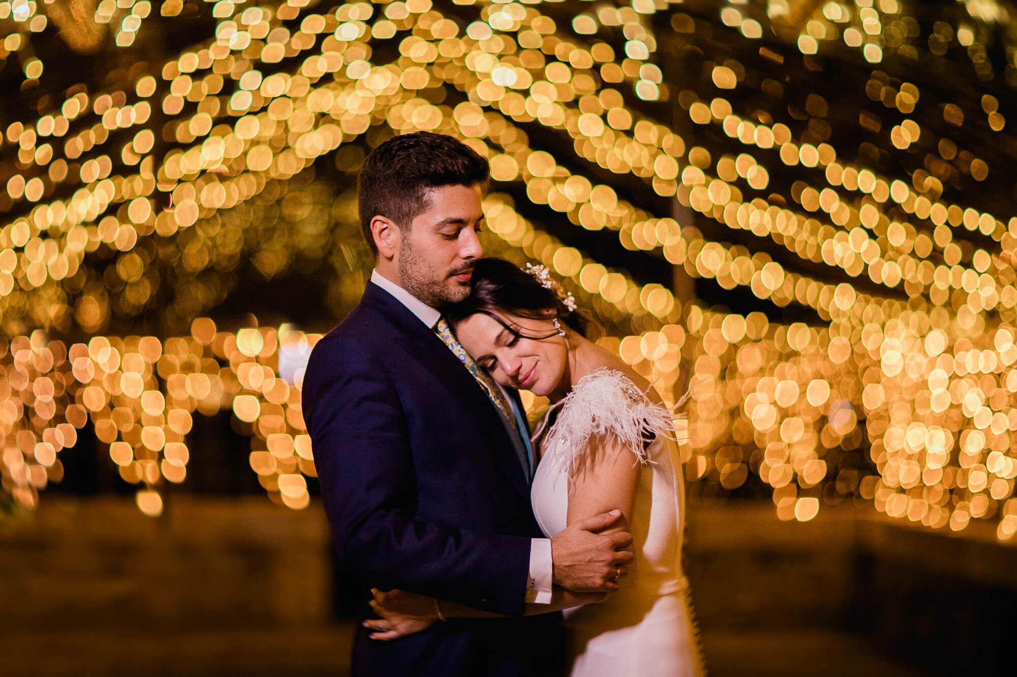 Boda hacienda Nadales Fincas boda Malaga fotografos boda 169