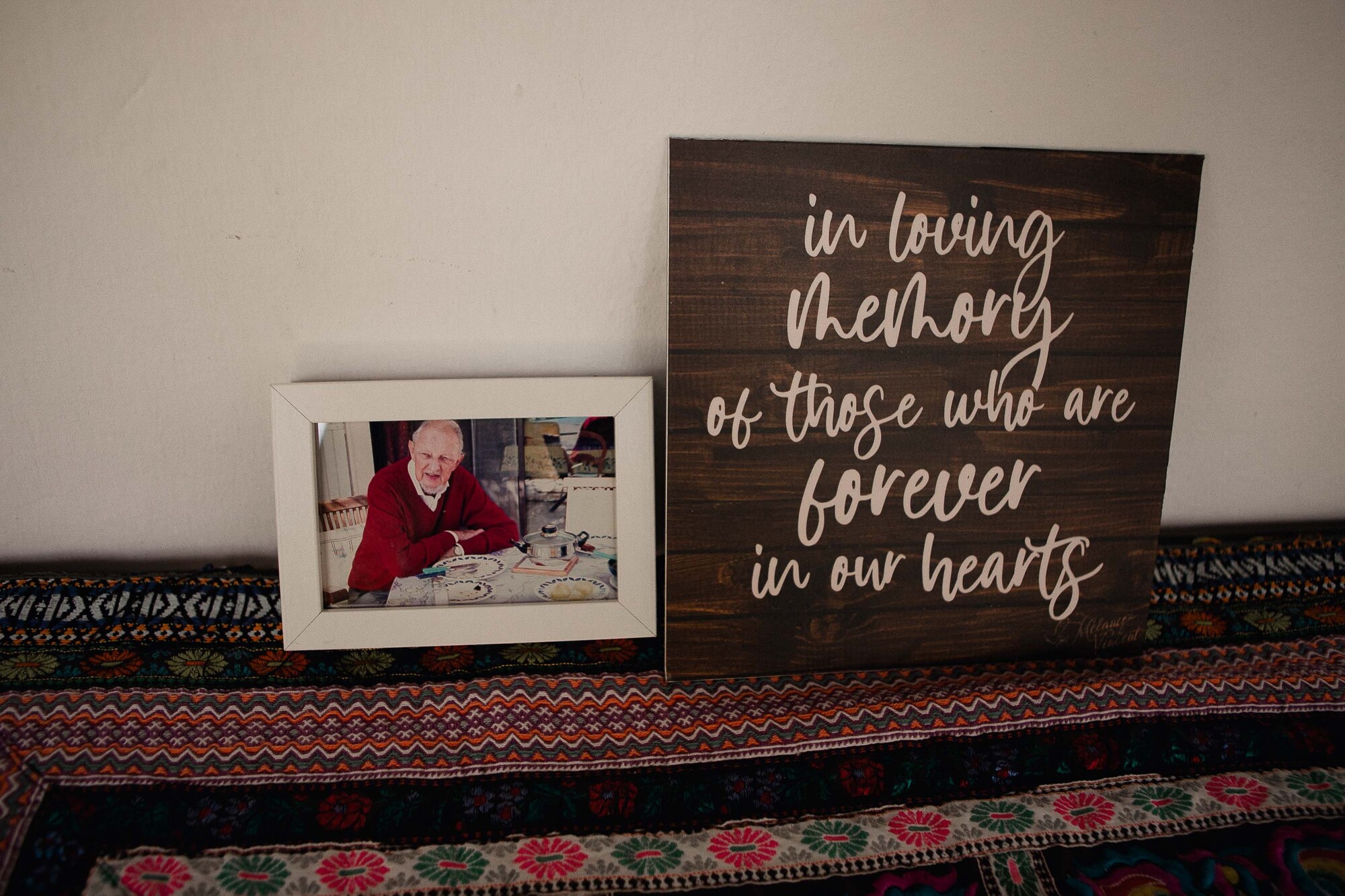 Boda en houselittlealhambra frigiliana fotografos boda Málaga Yolandamcriado26265