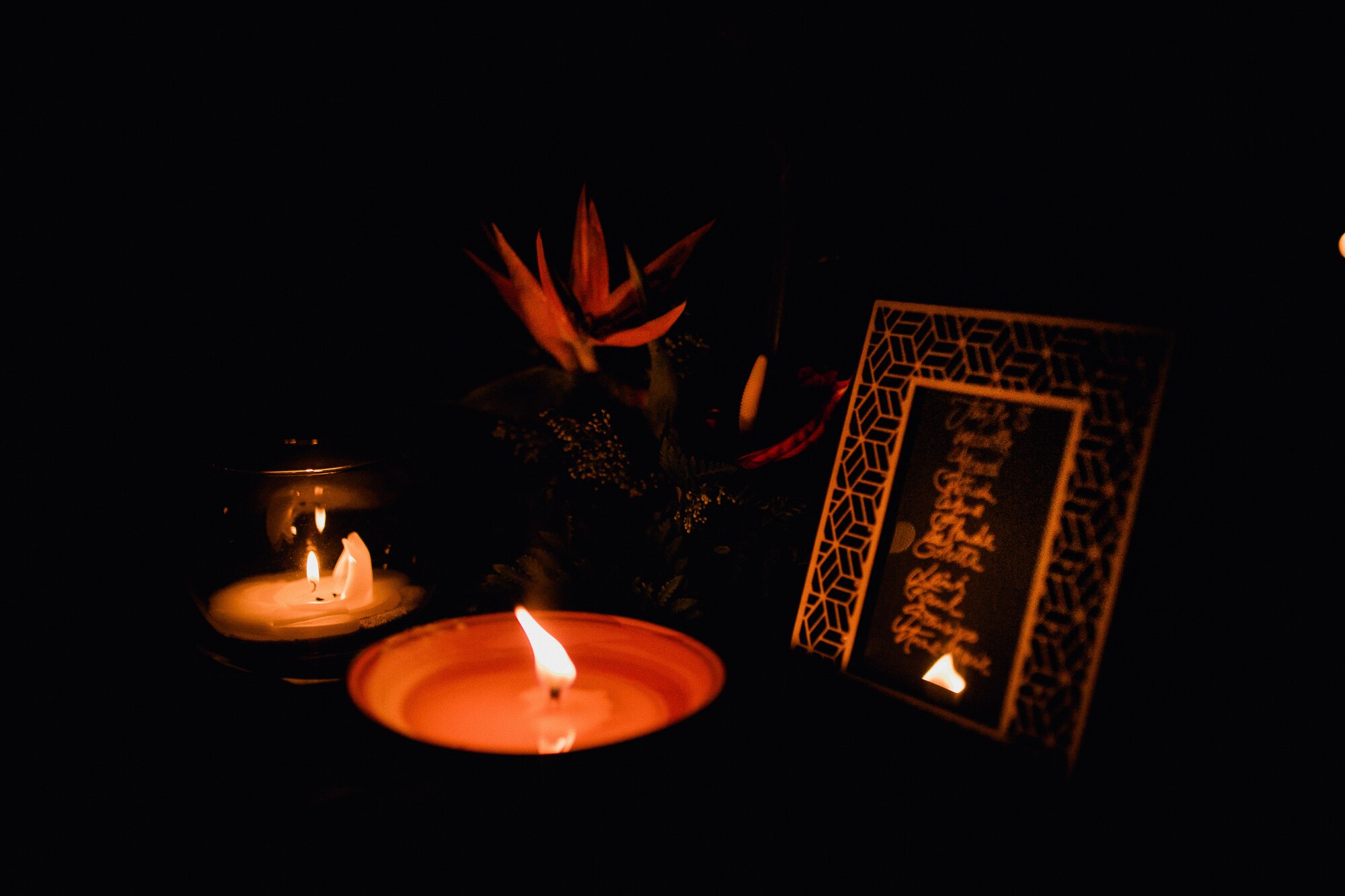 Boda en houselittlealhambra frigiliana fotografos boda Málaga Yolandamcriado26267