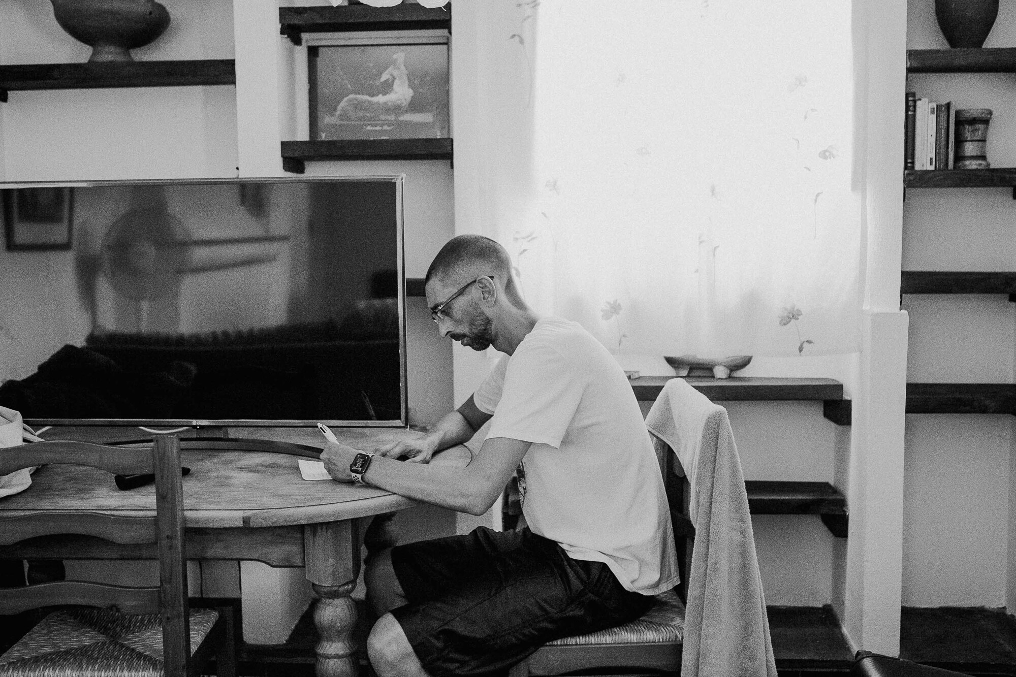 Boda en houselittlealhambra frigiliana fotografos boda Málaga Yolandamcriado26268