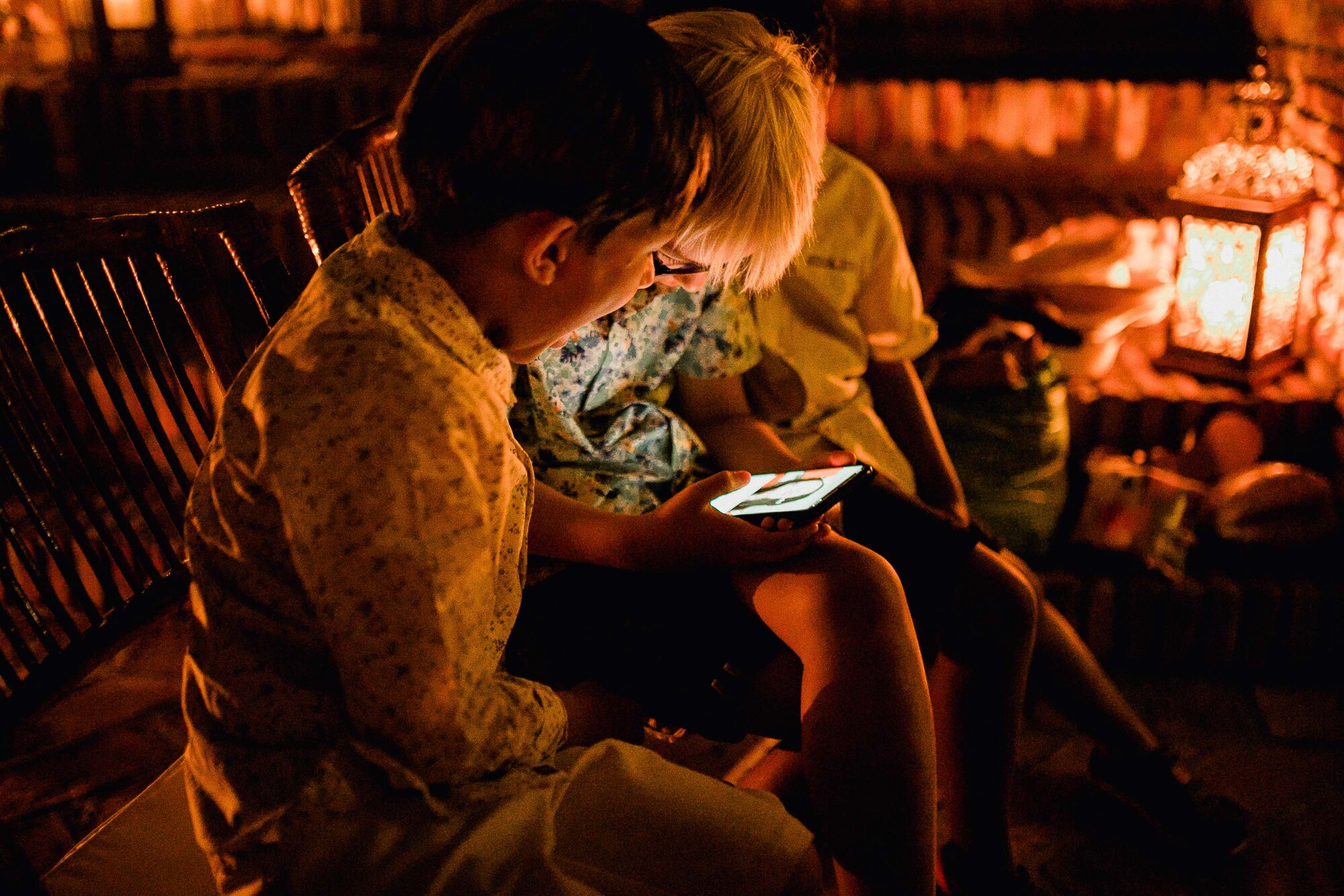 Boda en houselittlealhambra frigiliana fotografos boda Málaga Yolandamcriado26269