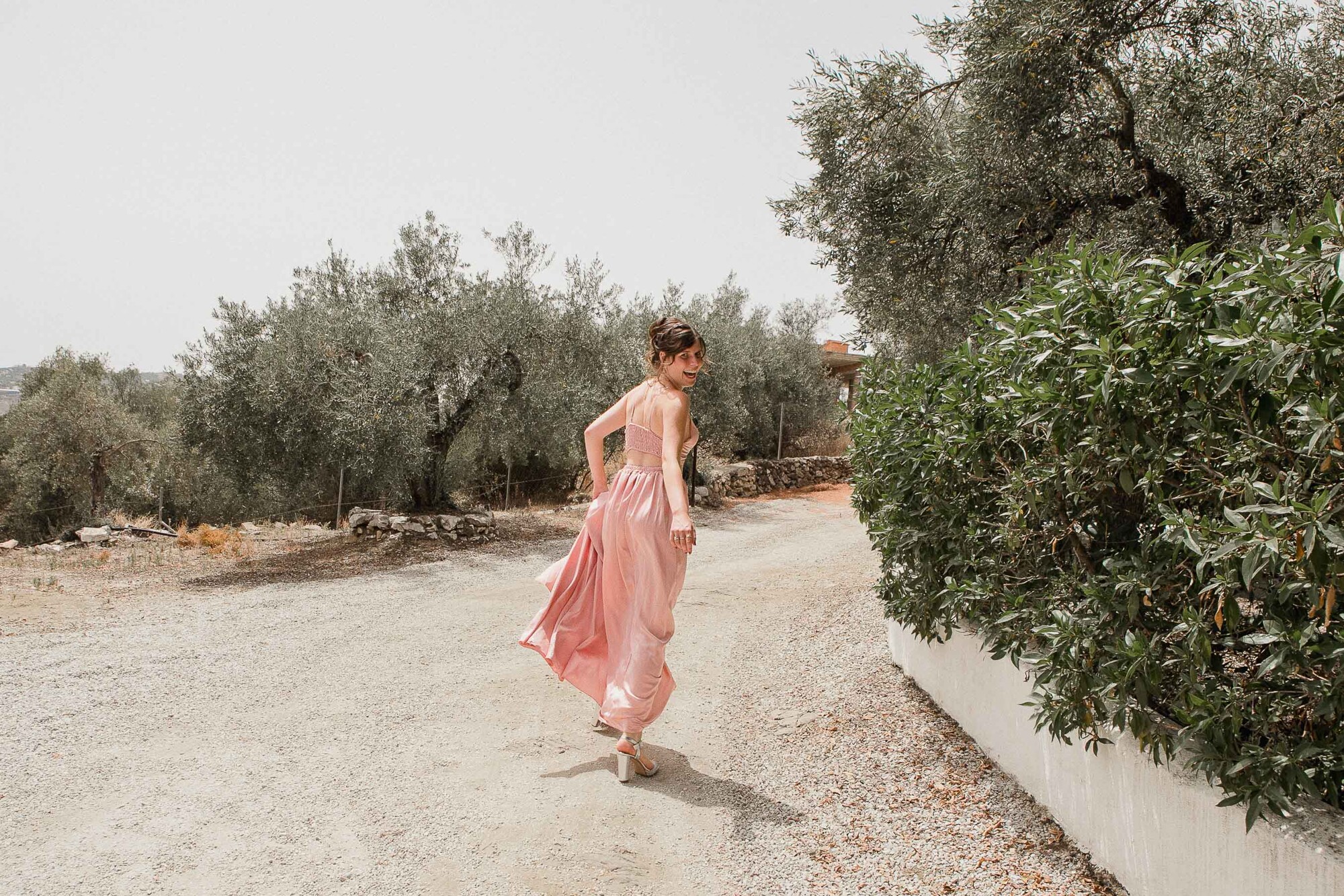 Boda en houselittlealhambra frigiliana fotografos boda Málaga Yolandamcriado26274