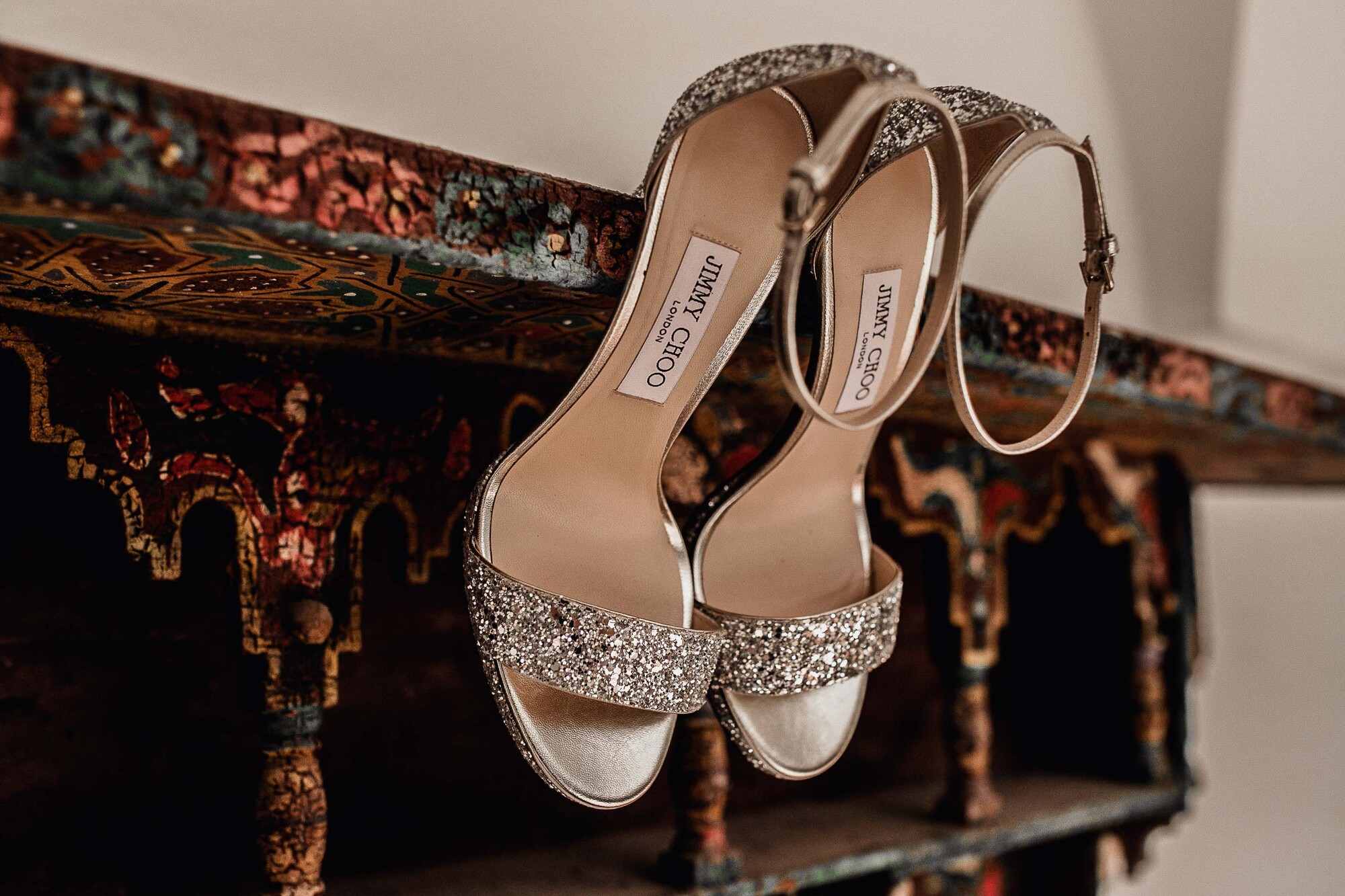 Boda en houselittlealhambra frigiliana fotografos boda Málaga Yolandamcriado26276