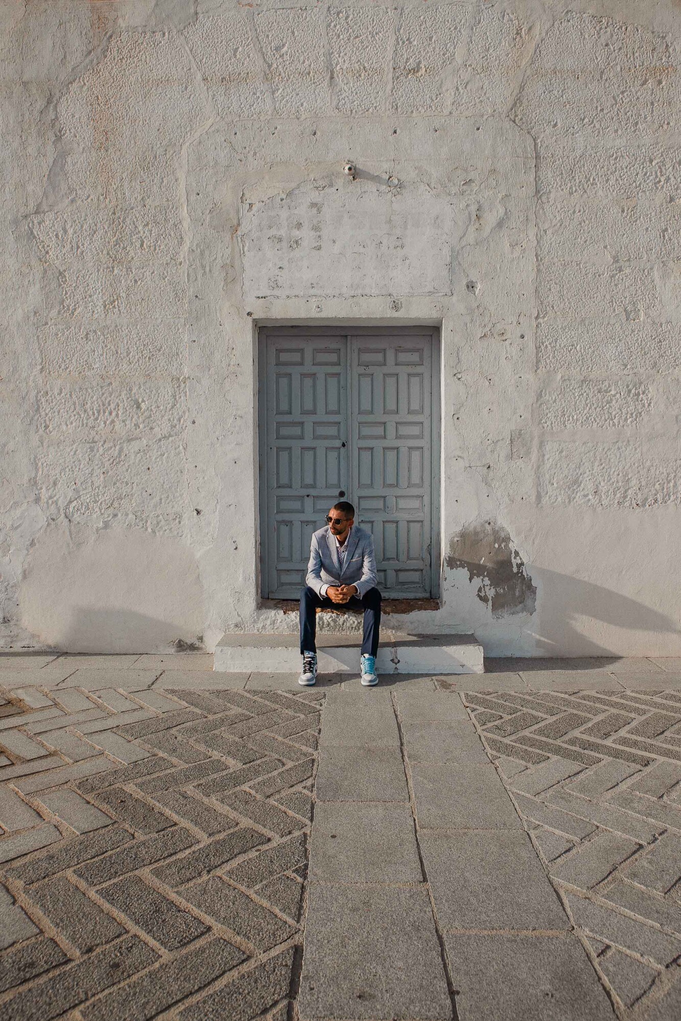 Boda en houselittlealhambra frigiliana fotografos boda Málaga Yolandamcriado26277