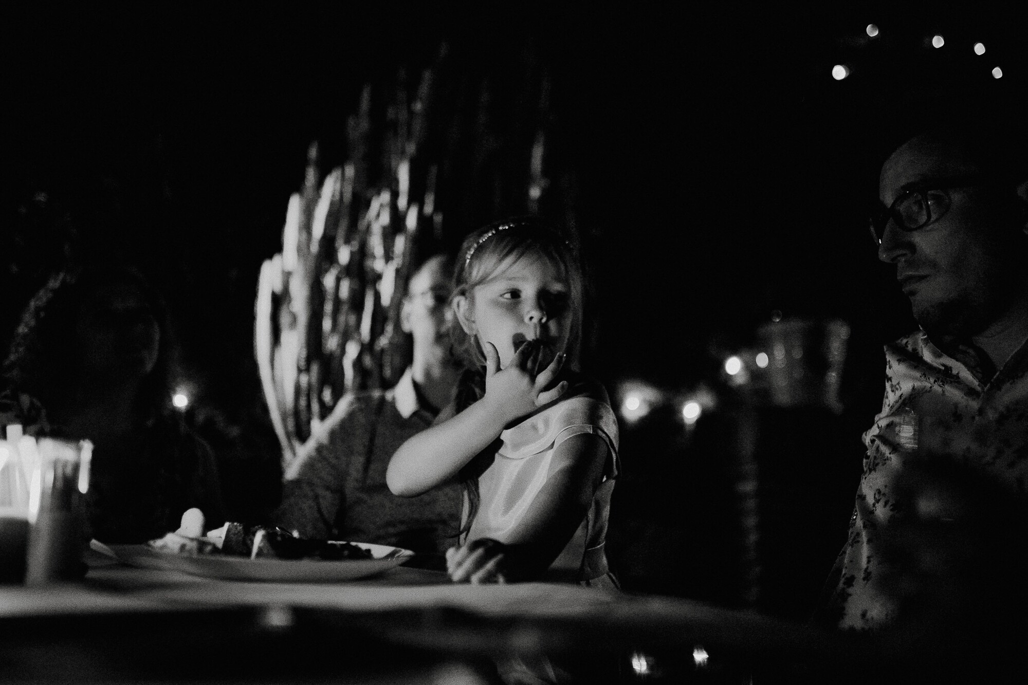 Boda en houselittlealhambra frigiliana fotografos boda Málaga Yolandamcriado26278