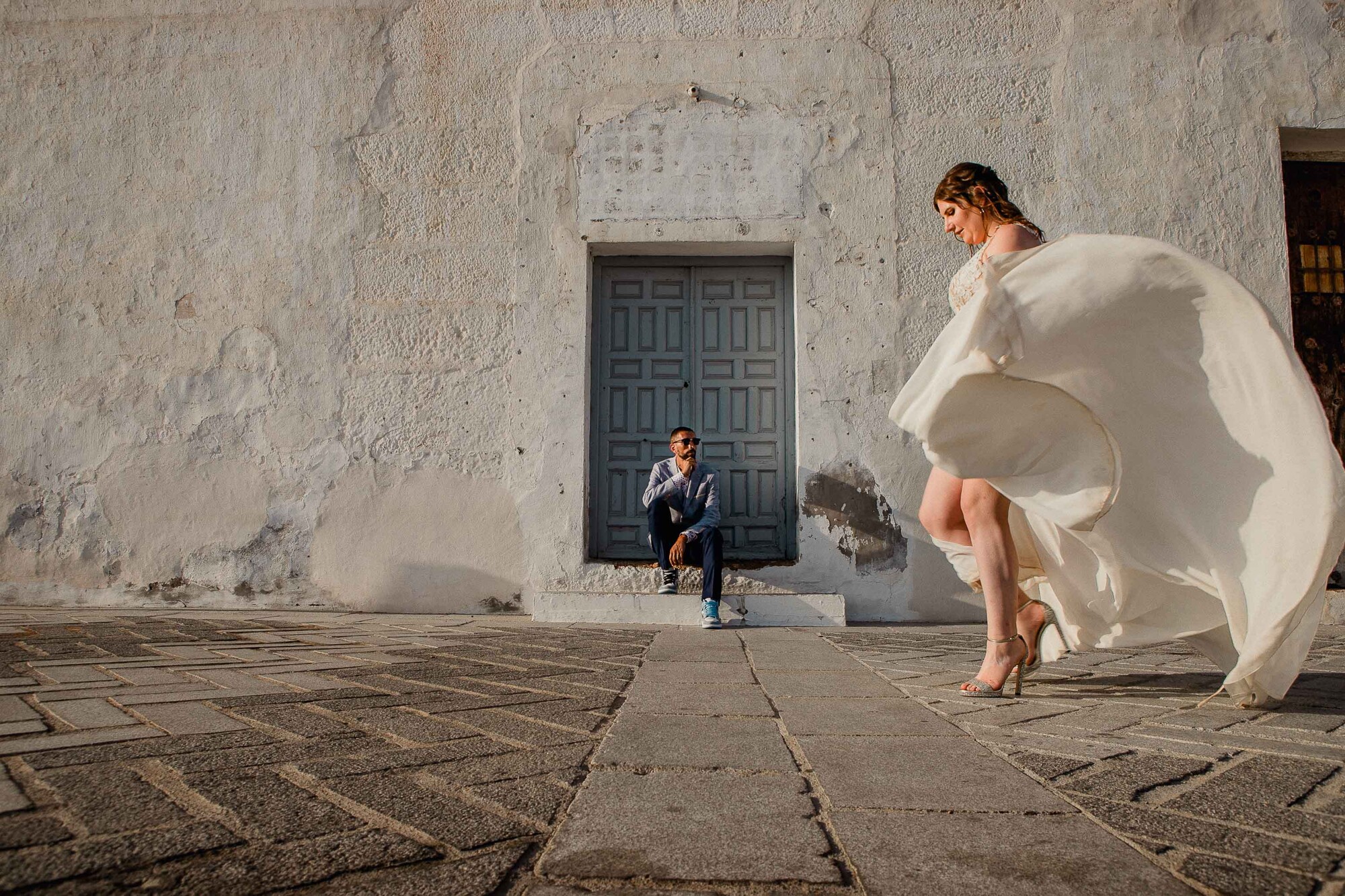 Boda en houselittlealhambra frigiliana fotografos boda Málaga Yolandamcriado26280