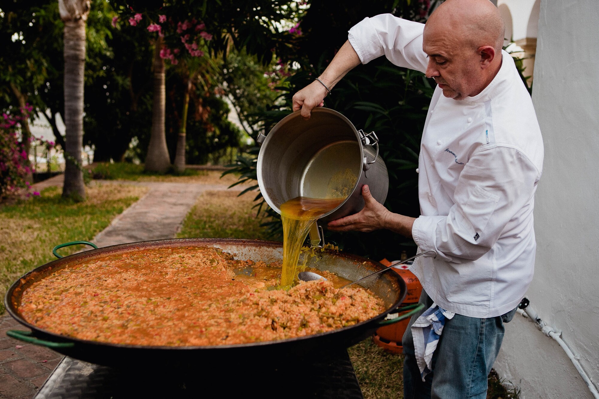 Boda en houselittlealhambra frigiliana fotografos boda Málaga Yolandamcriado26281