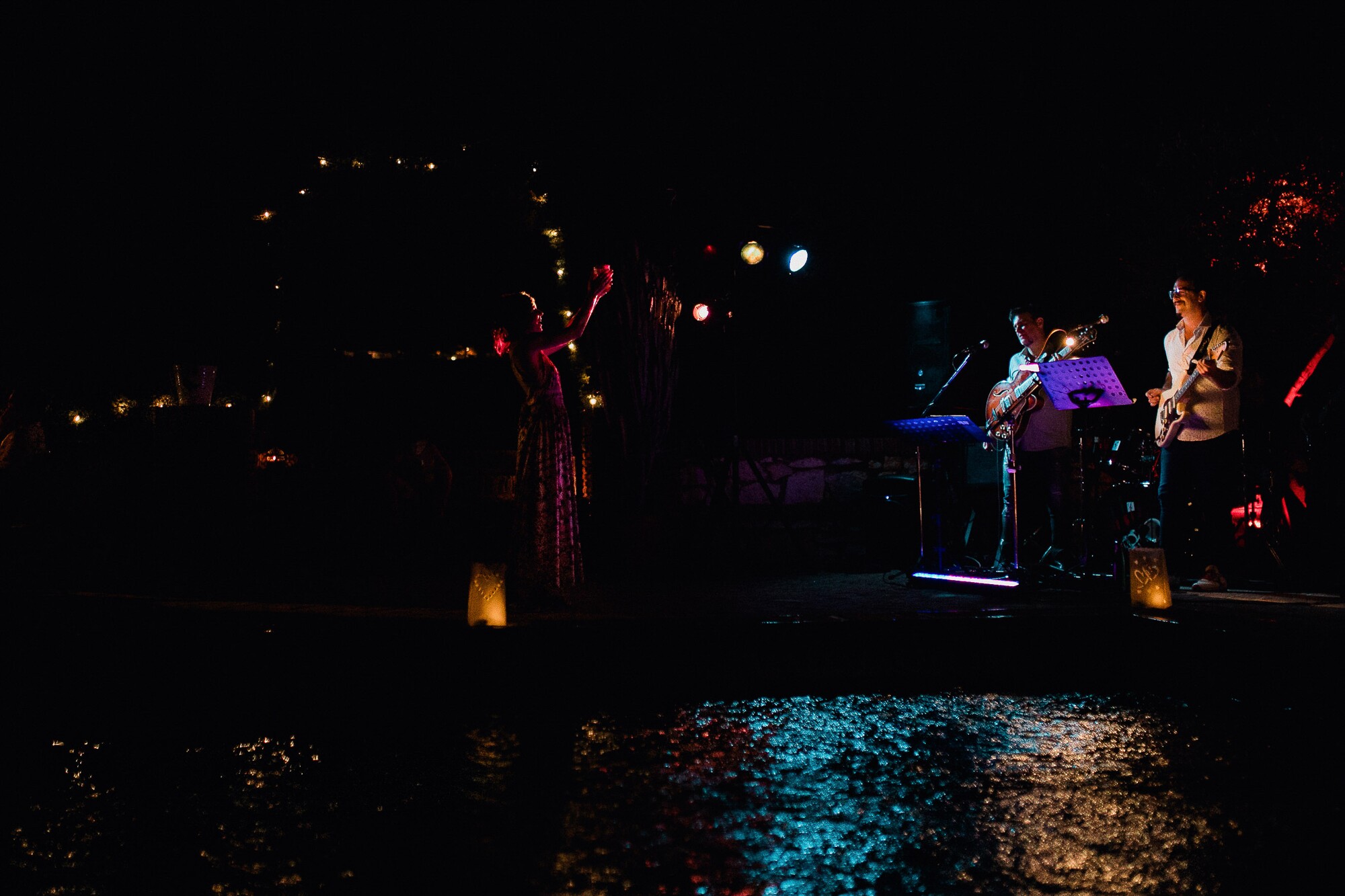 Boda en houselittlealhambra frigiliana fotografos boda Málaga Yolandamcriado26283