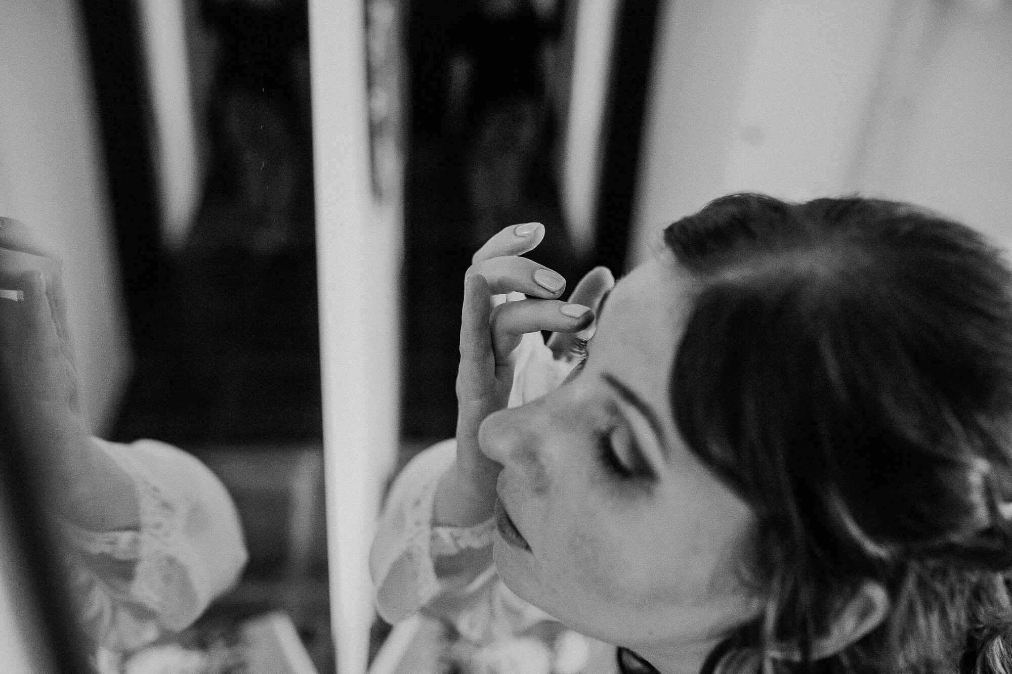 Boda en houselittlealhambra frigiliana fotografos boda Málaga Yolandamcriado26284