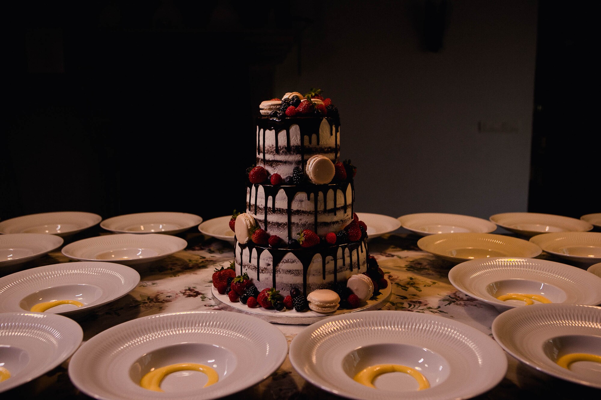 Boda en houselittlealhambra frigiliana fotografos boda Málaga Yolandamcriado26285