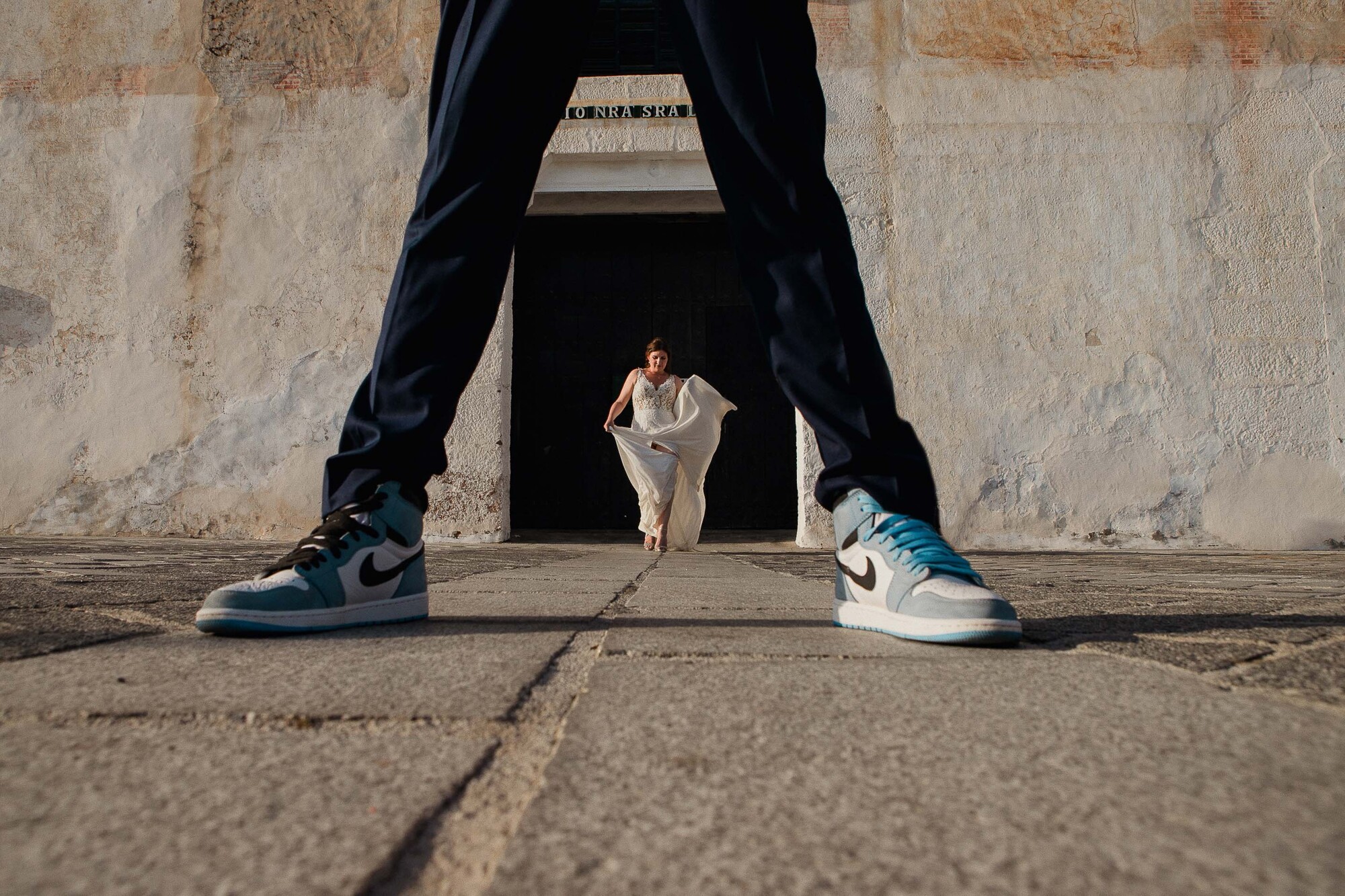 Boda en houselittlealhambra frigiliana fotografos boda Málaga Yolandamcriado26286