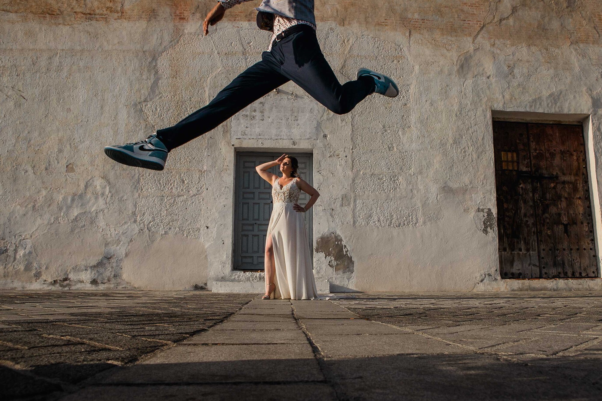 Boda en houselittlealhambra frigiliana fotografos boda Málaga Yolandamcriado26295