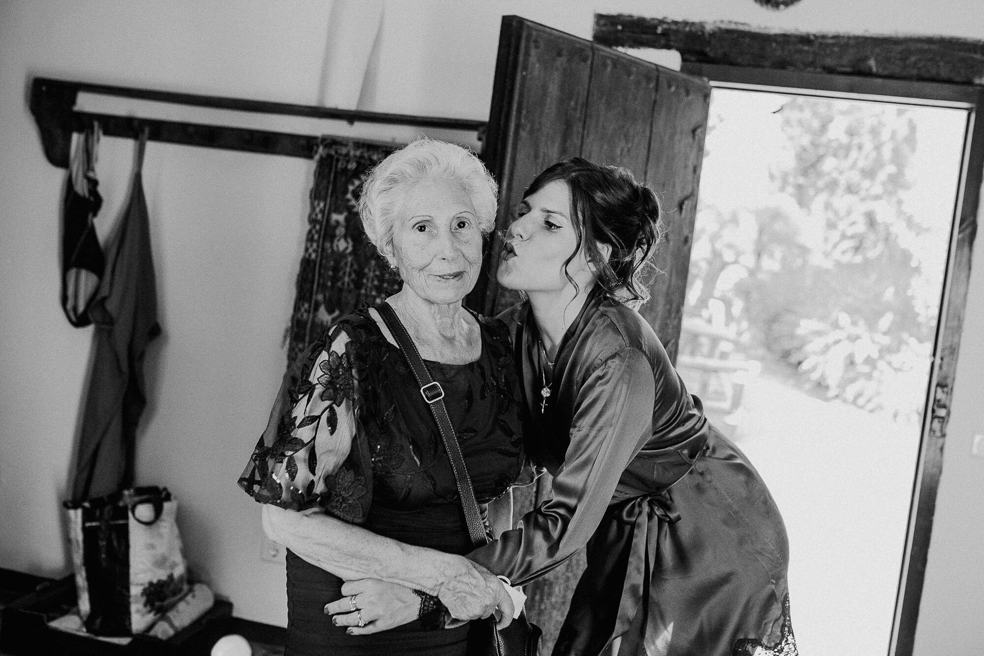 Boda en houselittlealhambra frigiliana fotografos boda Málaga Yolandamcriado26296