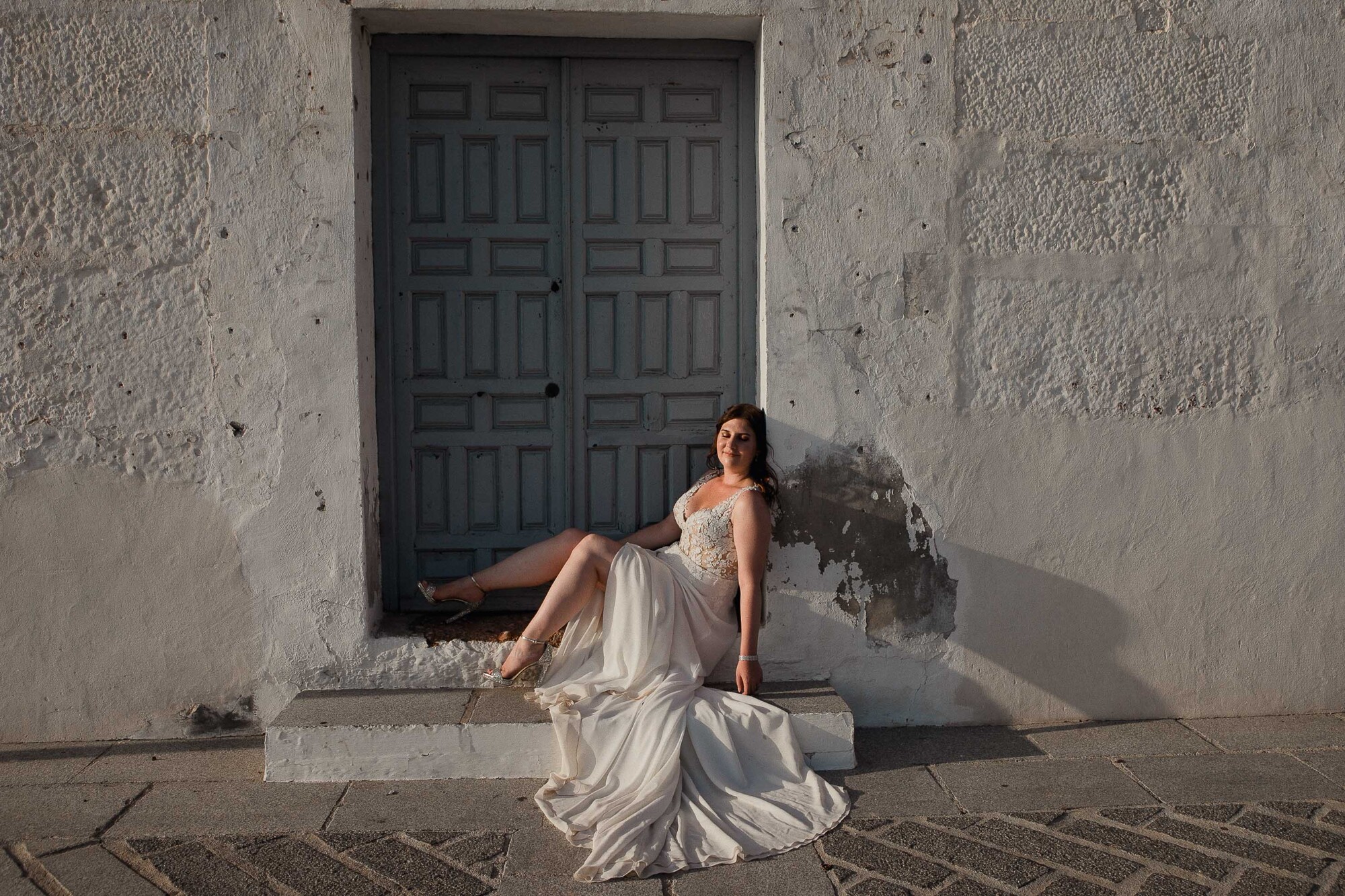 Boda en houselittlealhambra frigiliana fotografos boda Málaga Yolandamcriado26298