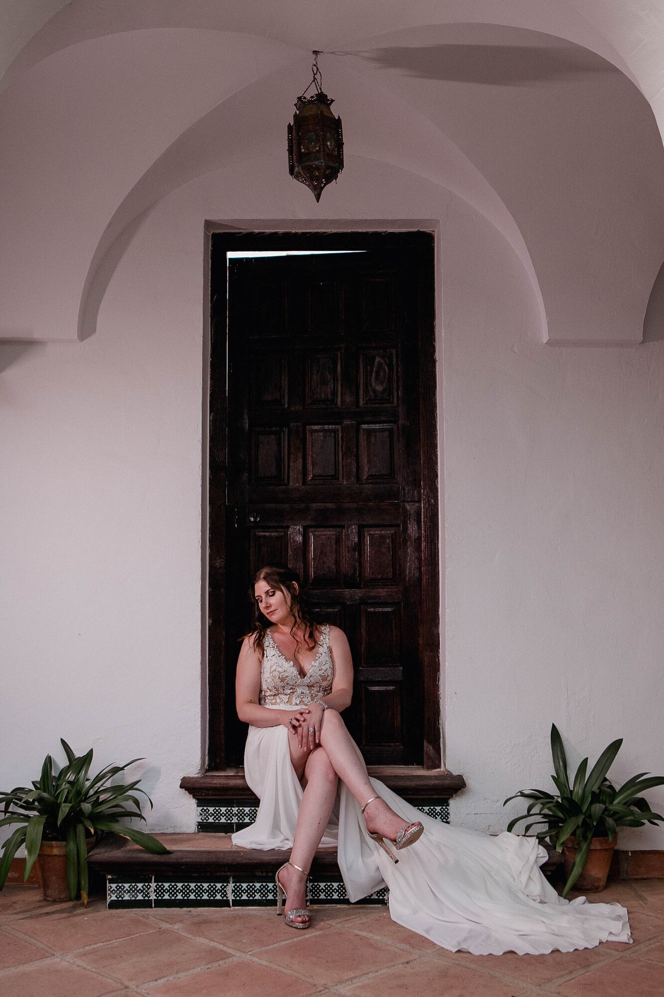 Boda en houselittlealhambra frigiliana fotografos boda Málaga Yolandamcriado26301