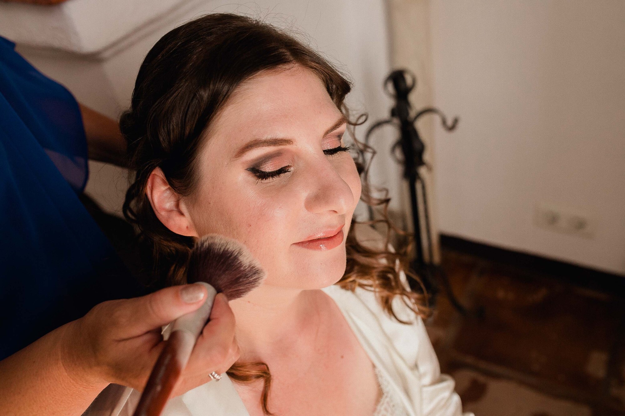 Boda en houselittlealhambra frigiliana fotografos boda Málaga Yolandamcriado26305