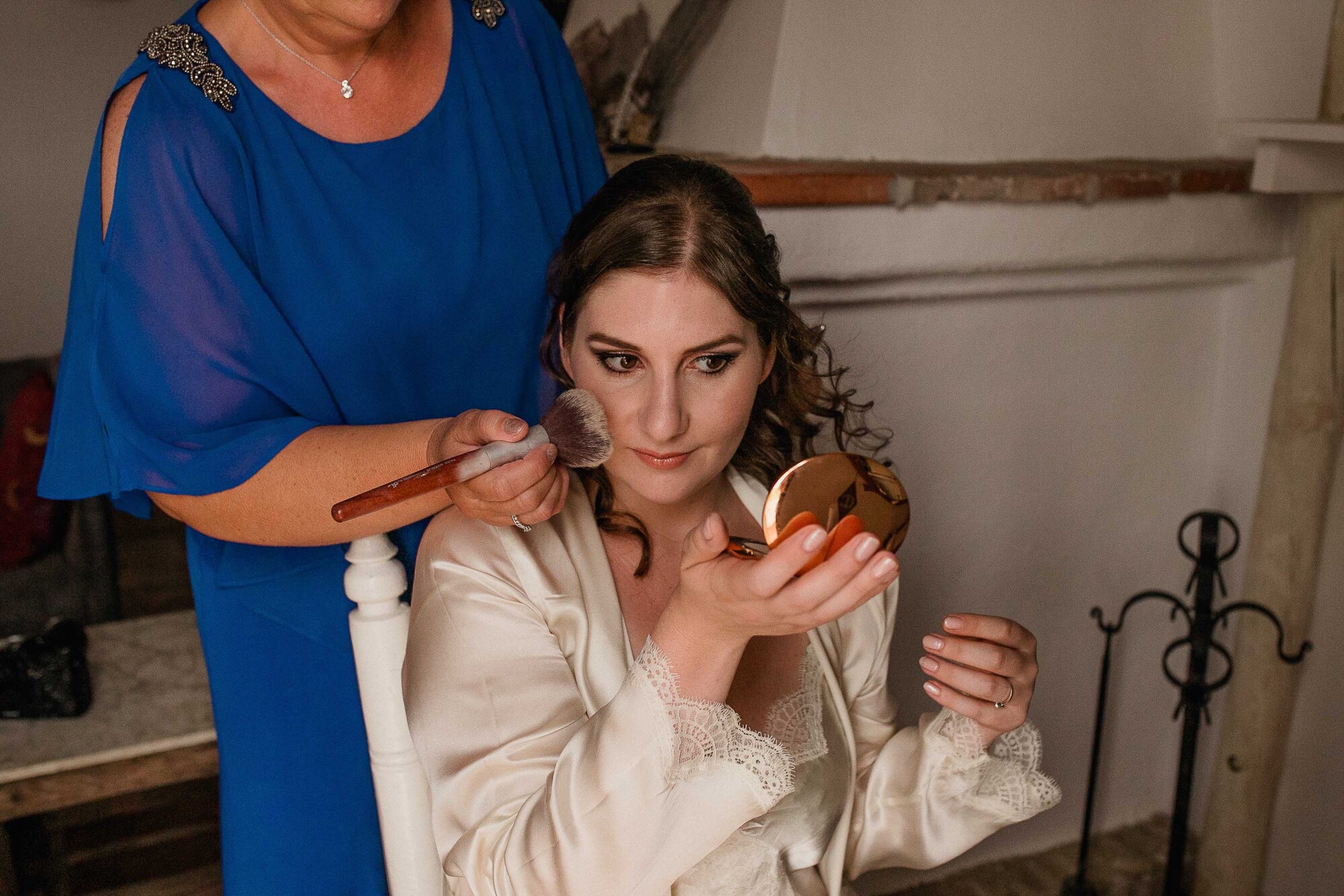 Boda en houselittlealhambra frigiliana fotografos boda Málaga Yolandamcriado26307