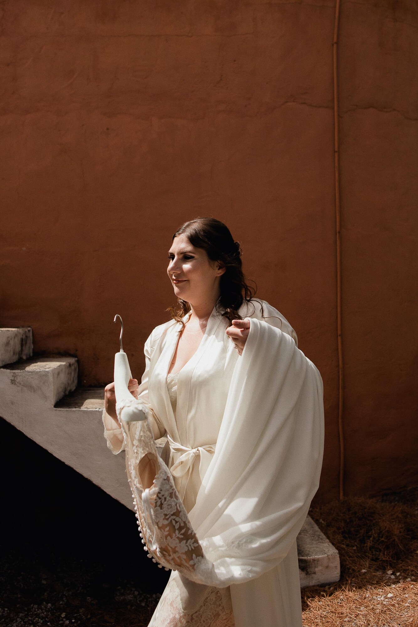 Boda en houselittlealhambra frigiliana fotografos boda Málaga Yolandamcriado26310