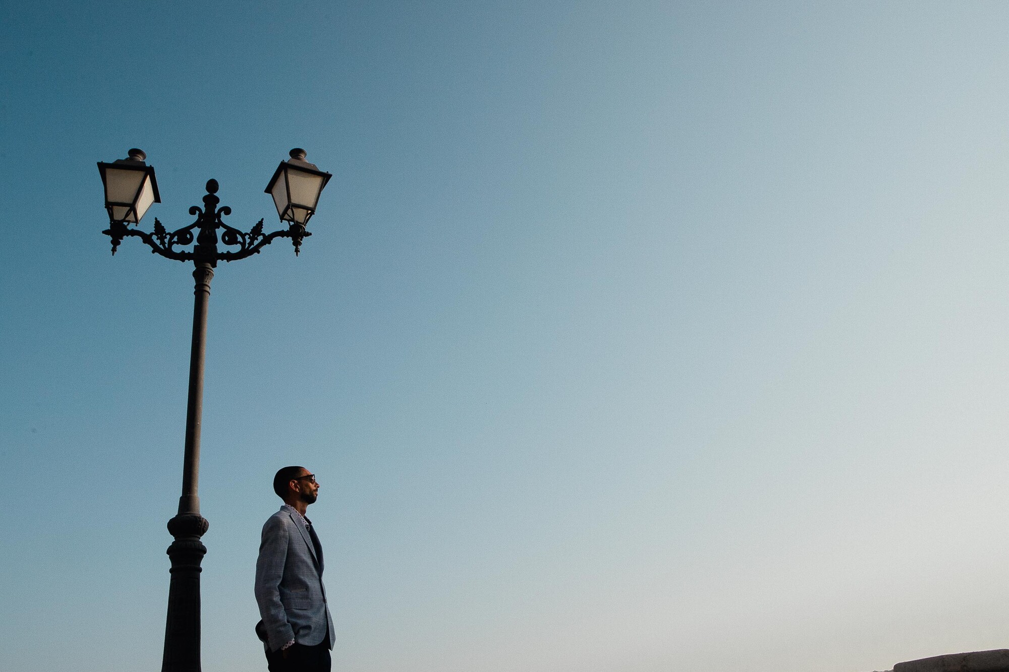 Boda en houselittlealhambra frigiliana fotografos boda Málaga Yolandamcriado26312