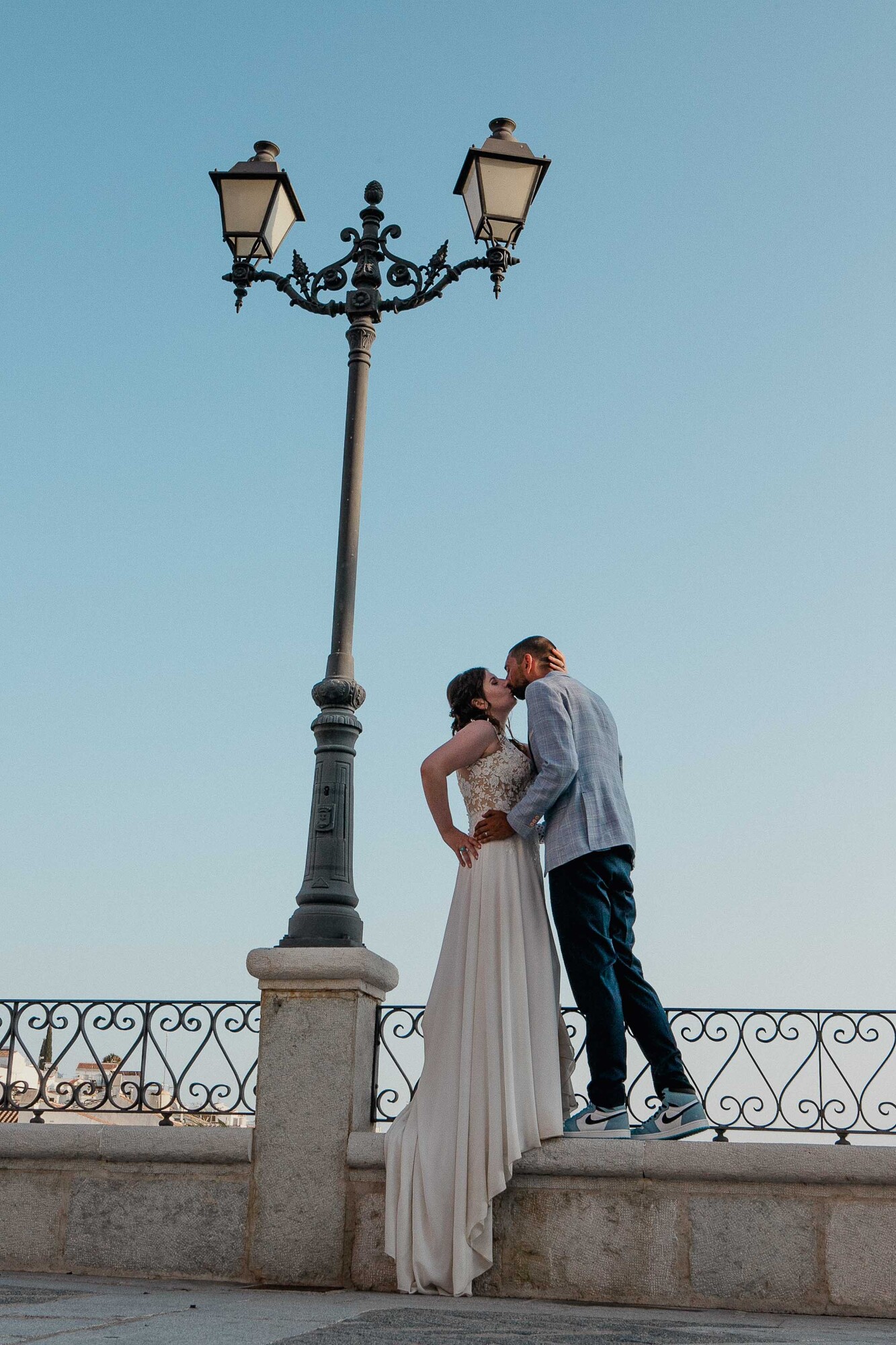 Boda en houselittlealhambra frigiliana fotografos boda Málaga Yolandamcriado26317