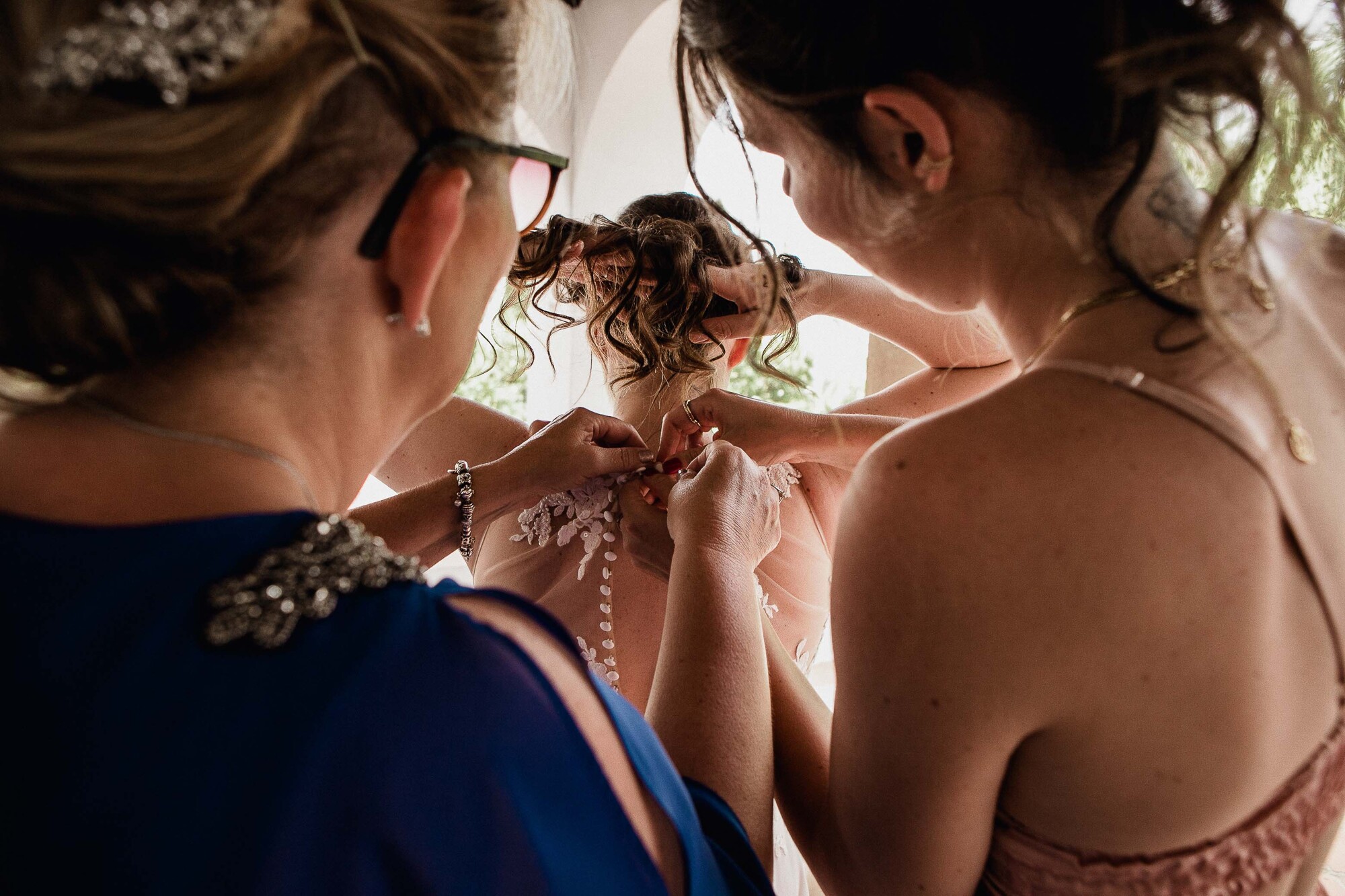 Boda en houselittlealhambra frigiliana fotografos boda Málaga Yolandamcriado26319