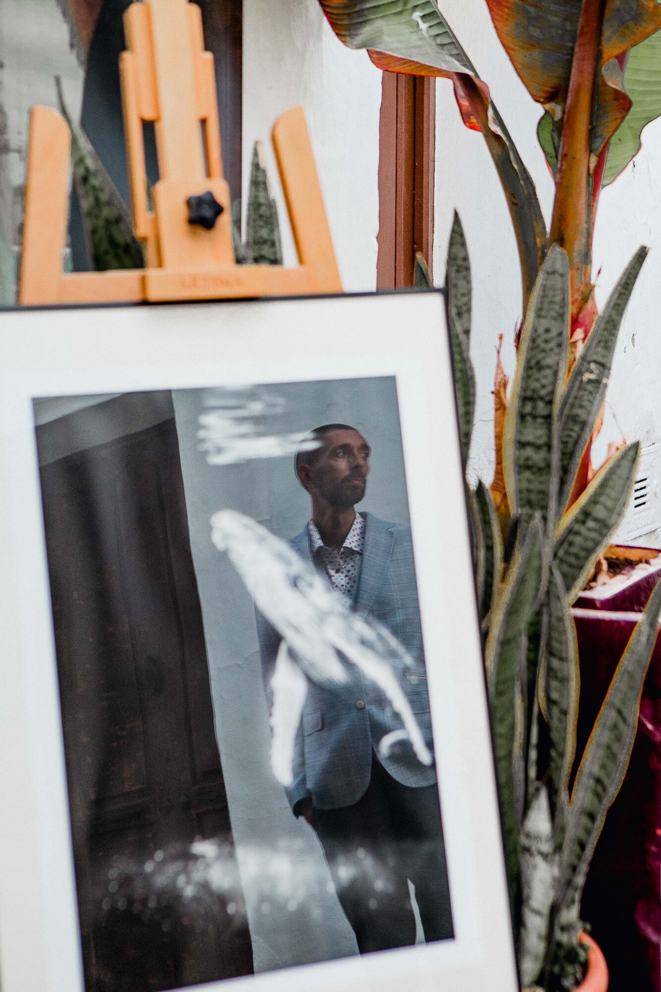 Boda en houselittlealhambra frigiliana fotografos boda Málaga Yolandamcriado26323