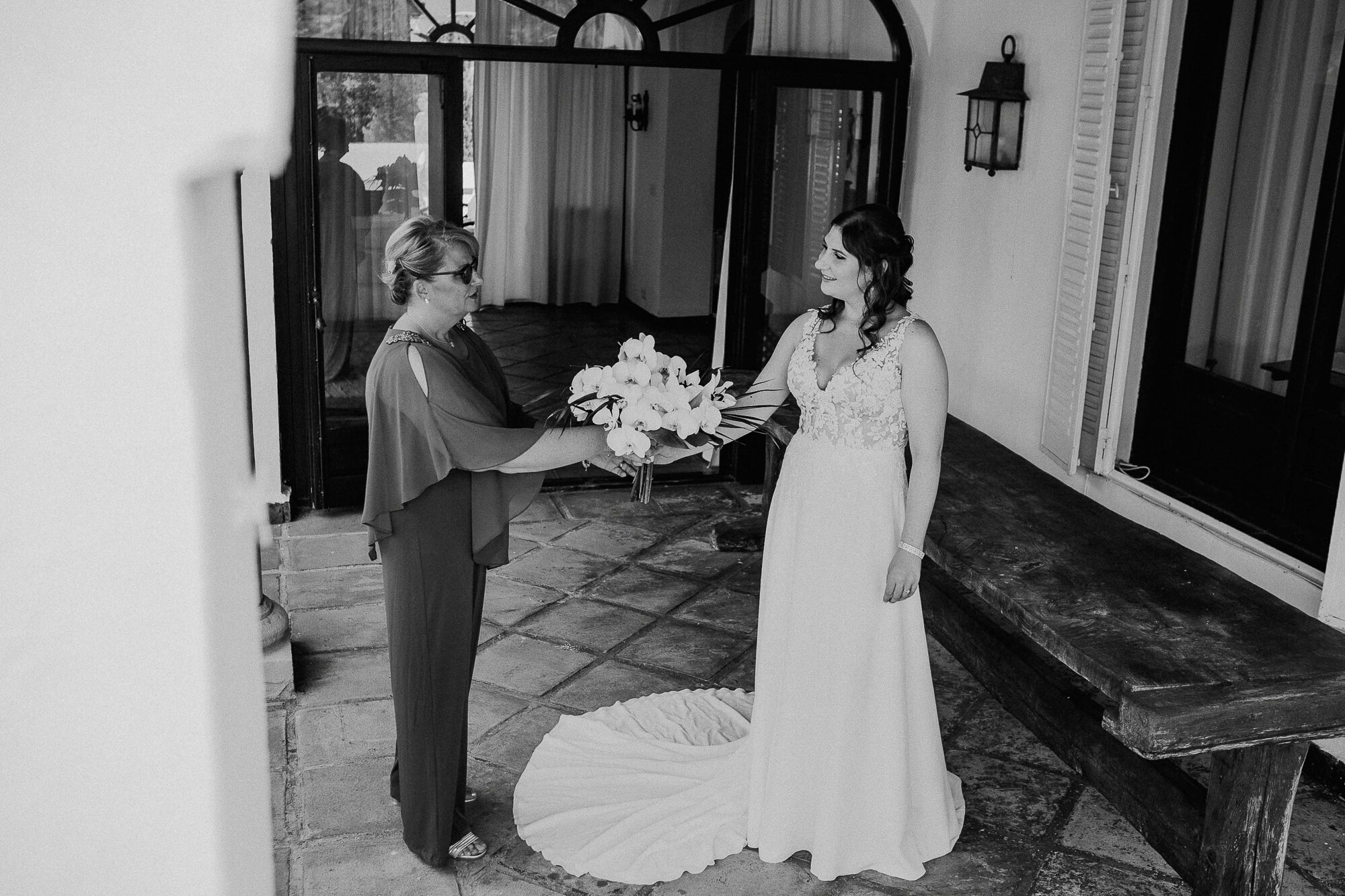 Boda en houselittlealhambra frigiliana fotografos boda Málaga Yolandamcriado26326