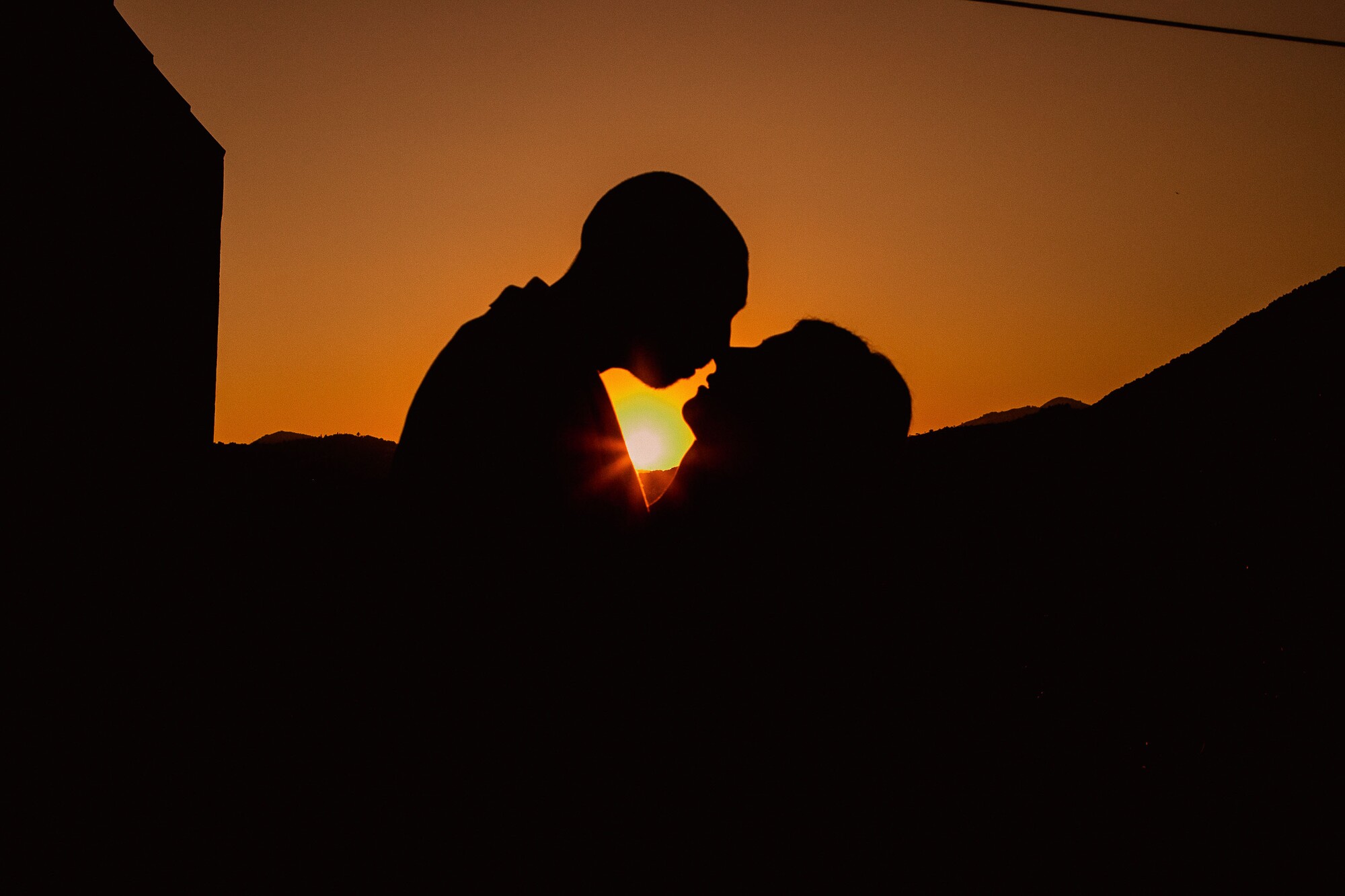 Boda en houselittlealhambra frigiliana fotografos boda Málaga Yolandamcriado26339
