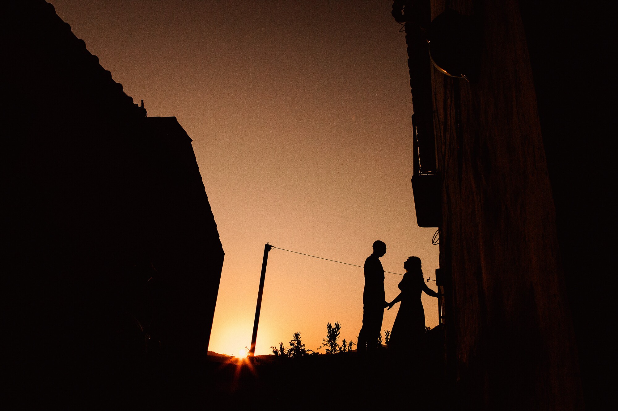 Boda en houselittlealhambra frigiliana fotografos boda Málaga Yolandamcriado26340