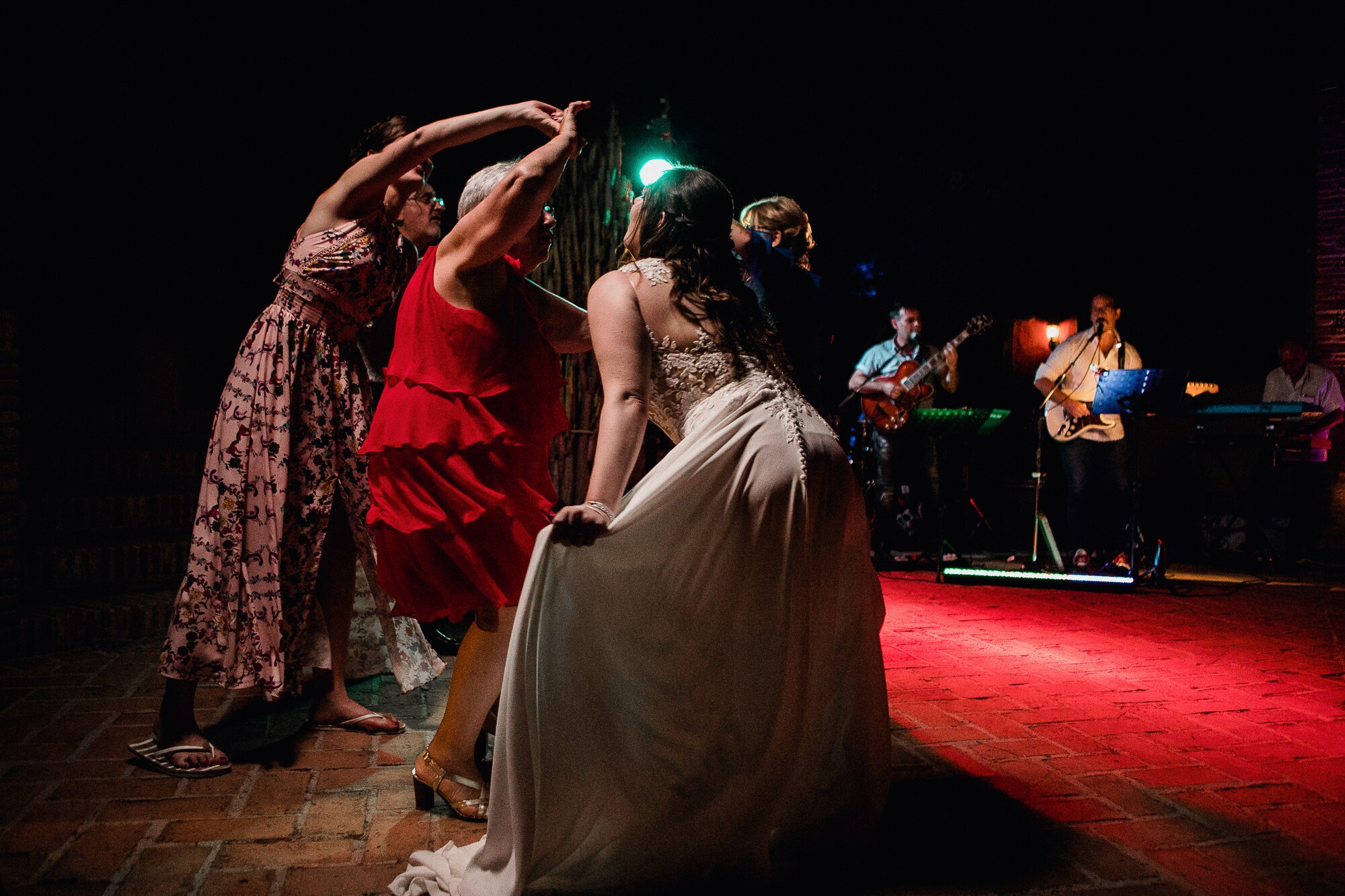 Boda en houselittlealhambra frigiliana fotografos boda Málaga Yolandamcriado26350