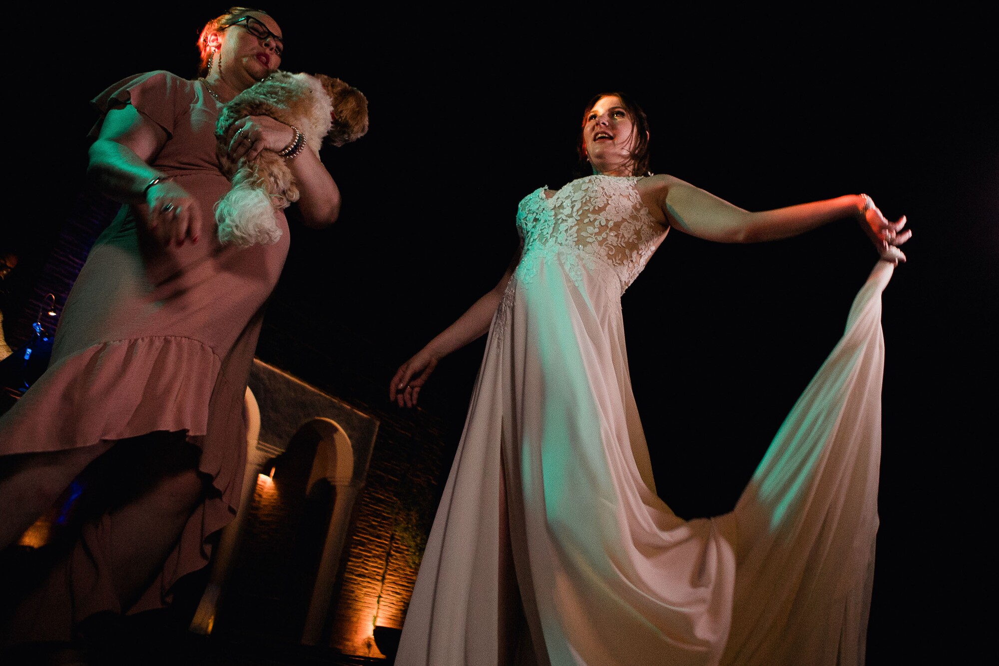 Boda en houselittlealhambra frigiliana fotografos boda Málaga Yolandamcriado26356