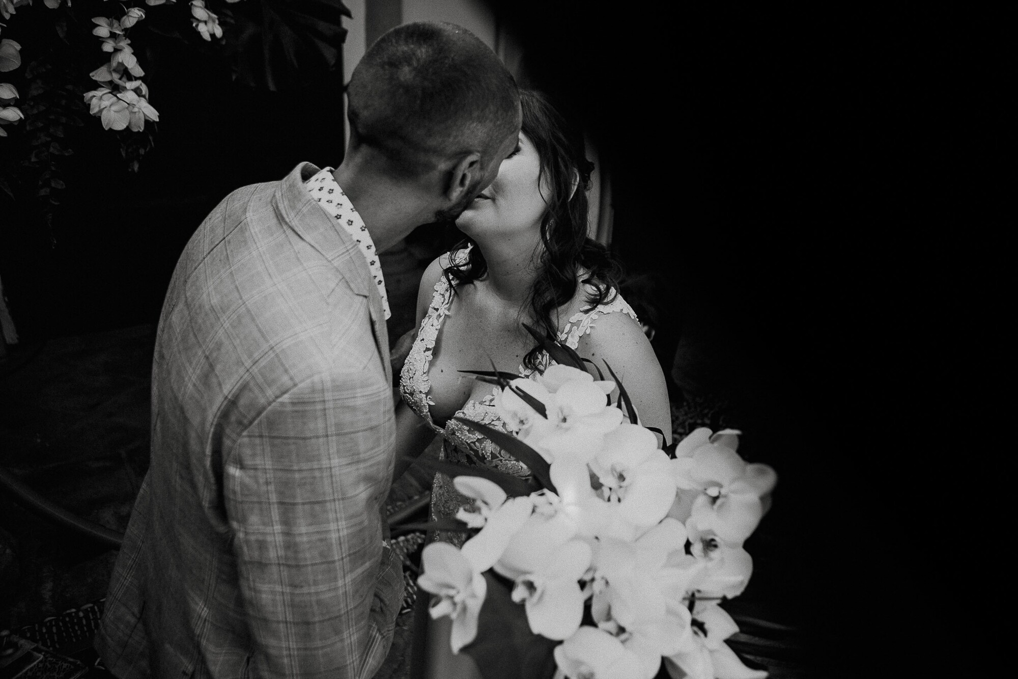 Boda en houselittlealhambra frigiliana fotografos boda Málaga Yolandamcriado26366