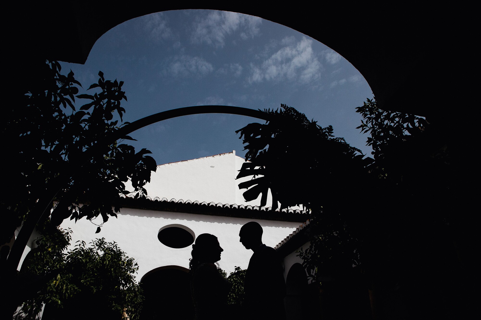 Boda en houselittlealhambra frigiliana fotografos boda Málaga Yolandamcriado26369