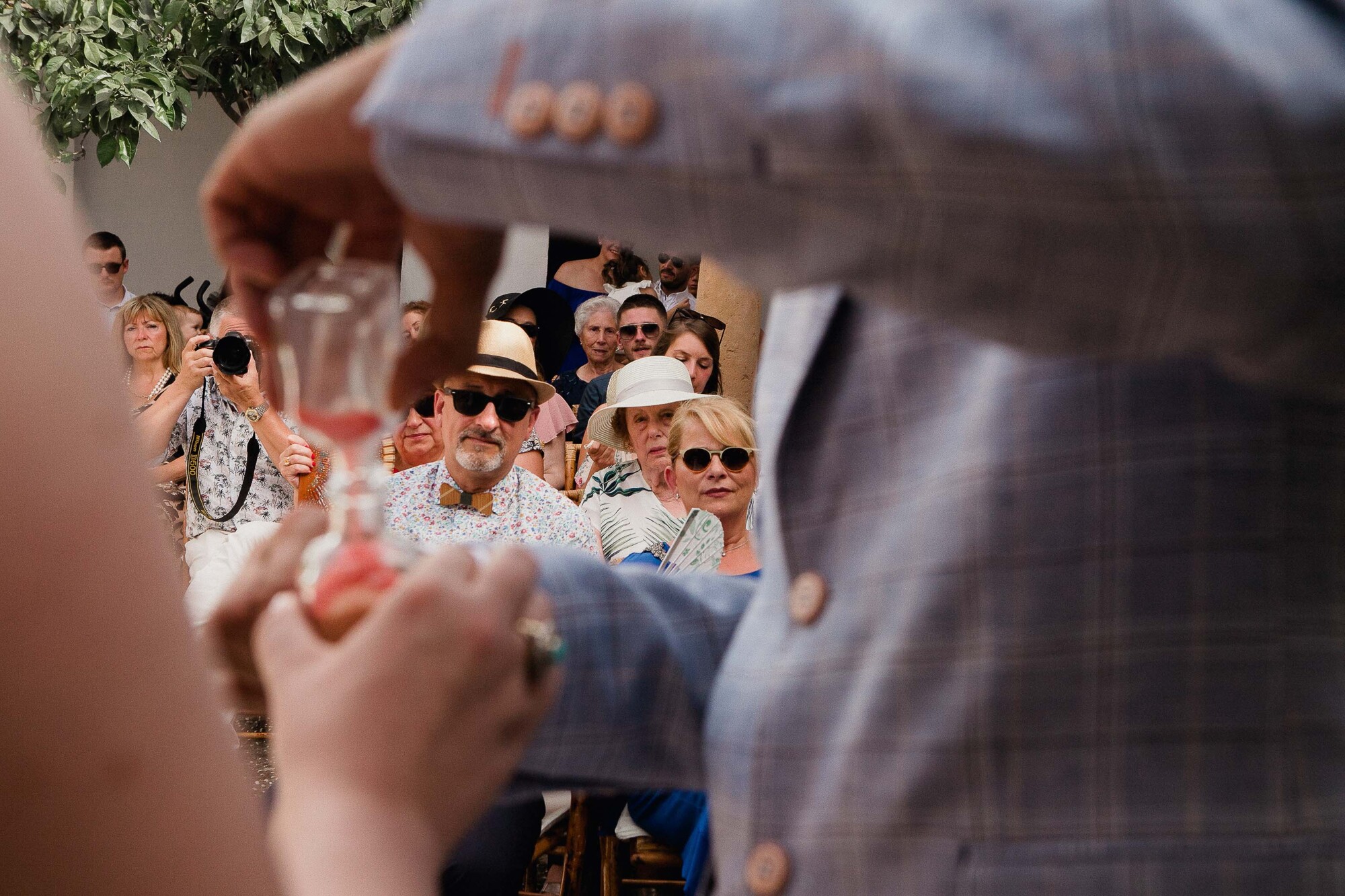 Boda en houselittlealhambra frigiliana fotografos boda Málaga Yolandamcriado26381