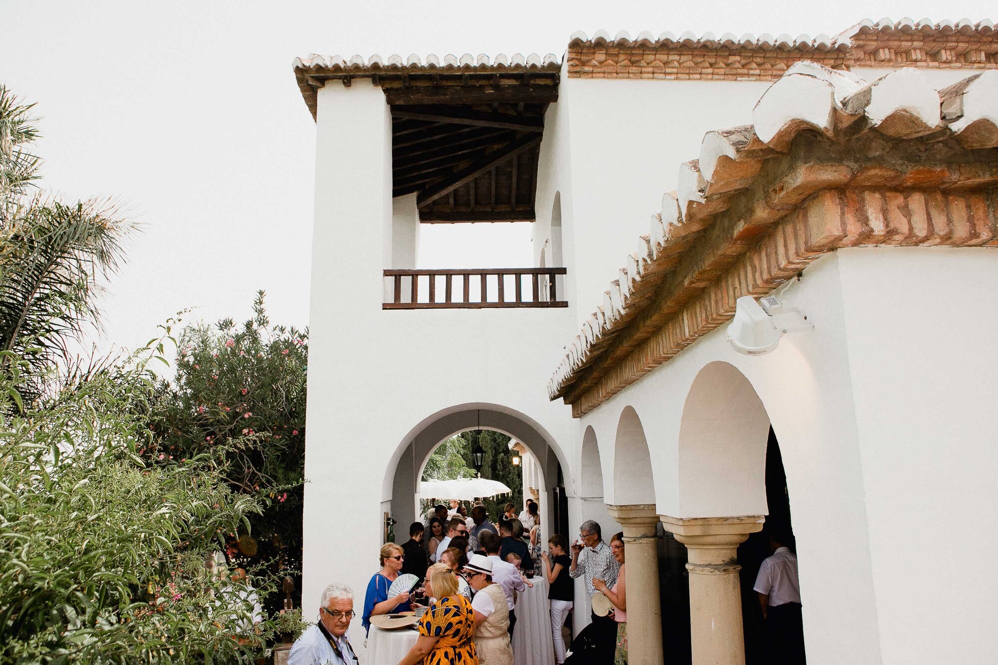 Boda en houselittlealhambra frigiliana fotografos boda Málaga Yolandamcriado26393