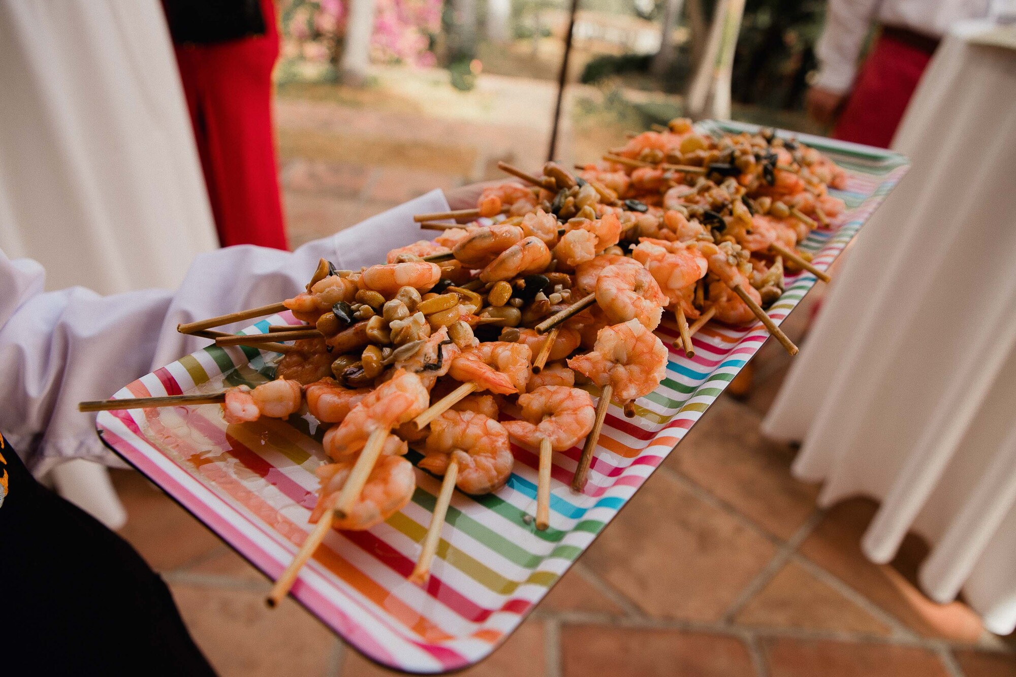 Boda en houselittlealhambra frigiliana fotografos boda Málaga Yolandamcriado26397