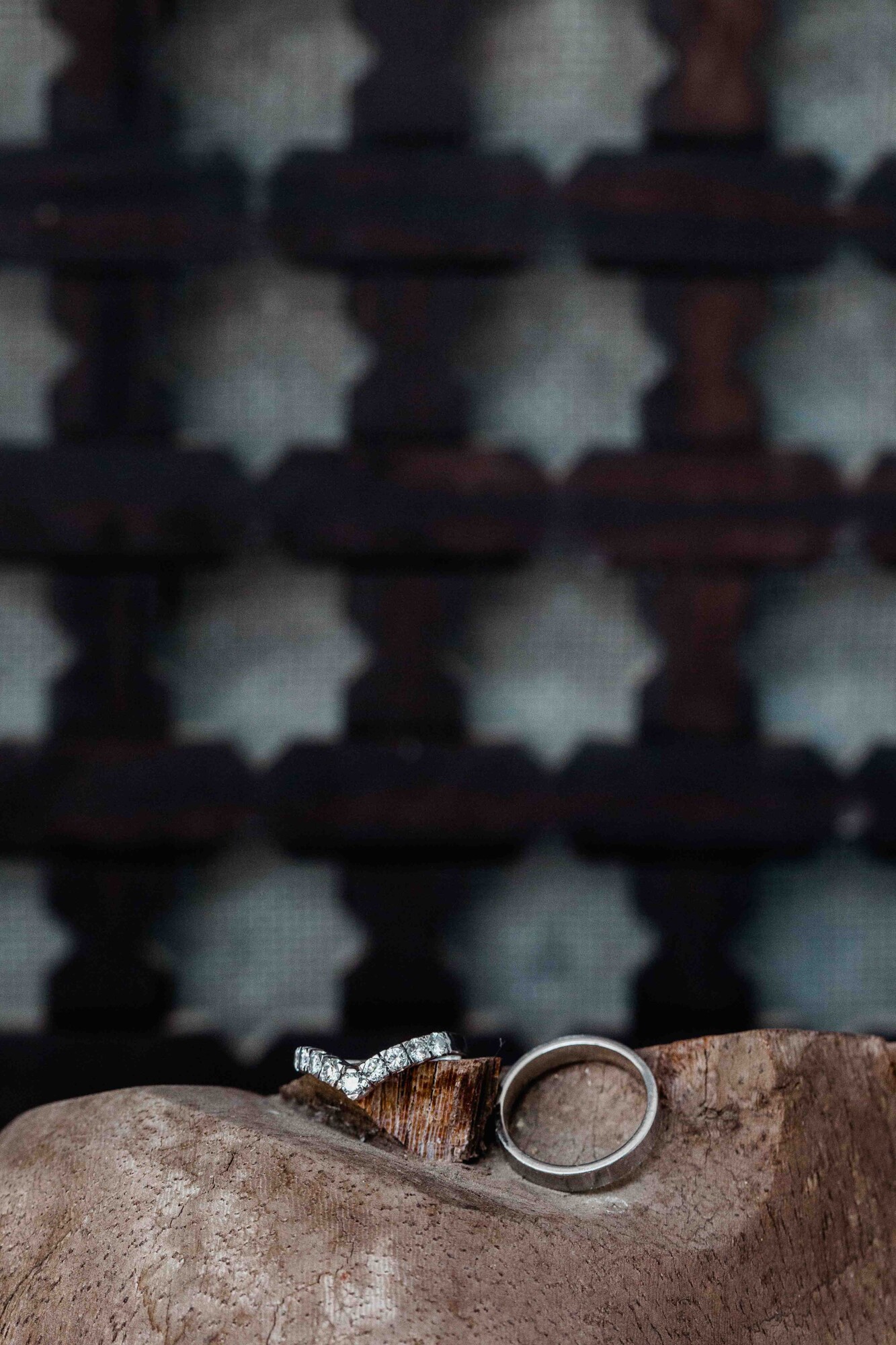 Boda en houselittlealhambra frigiliana fotografos boda Málaga Yolandamcriado26402