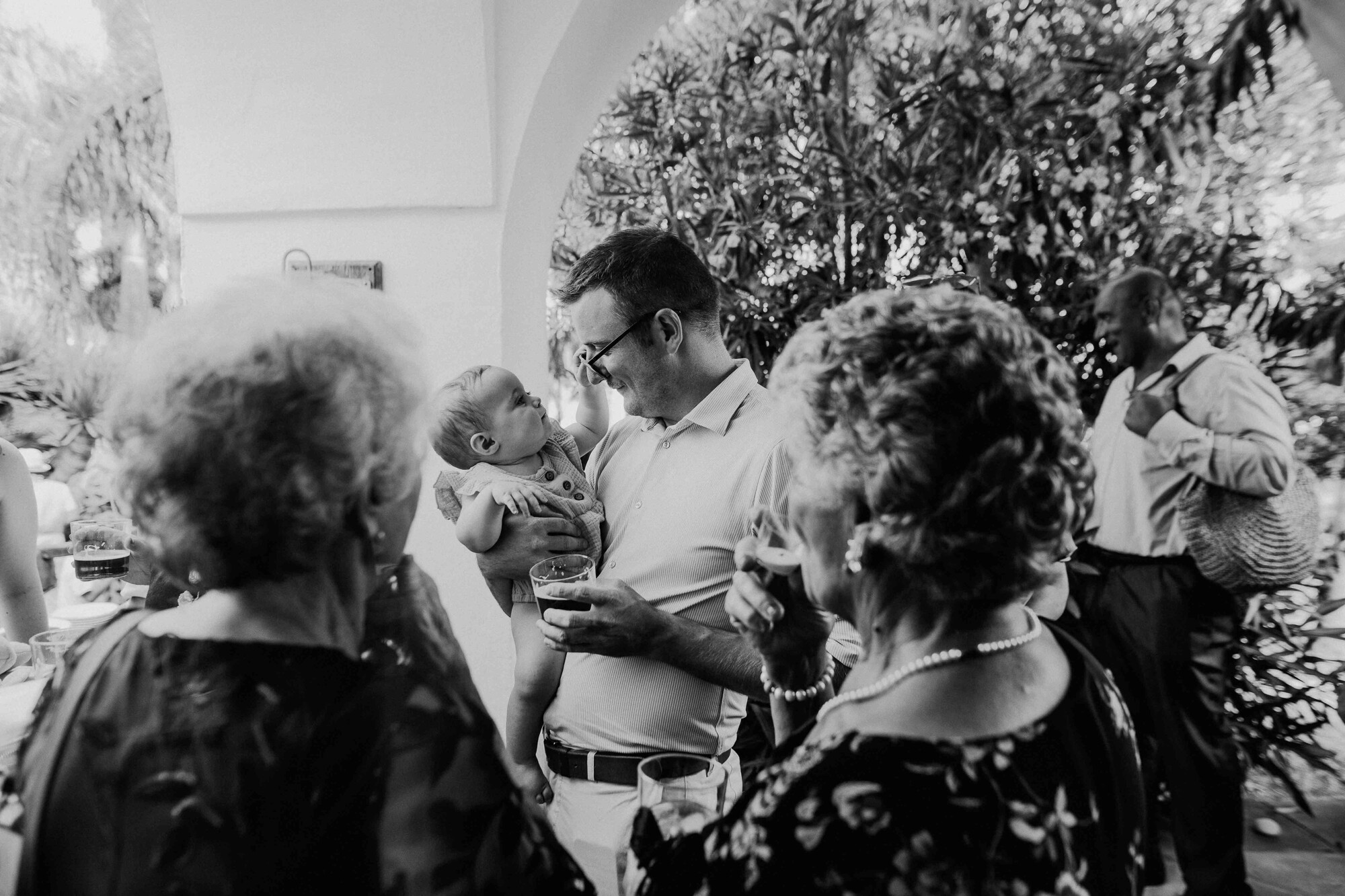 Boda en houselittlealhambra frigiliana fotografos boda Málaga Yolandamcriado26409