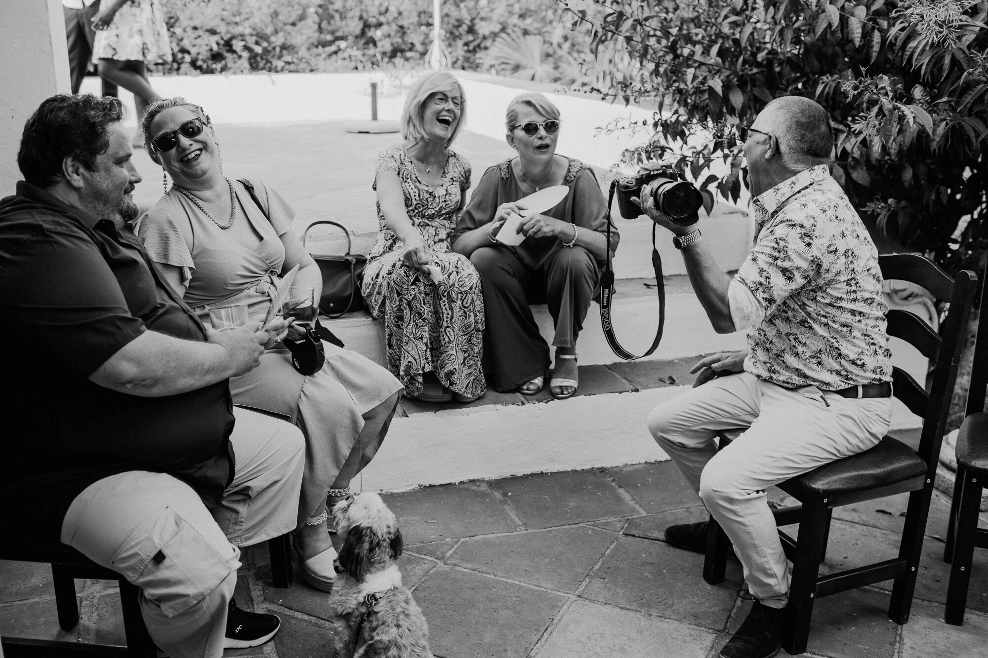 Boda en houselittlealhambra frigiliana fotografos boda Málaga Yolandamcriado26410