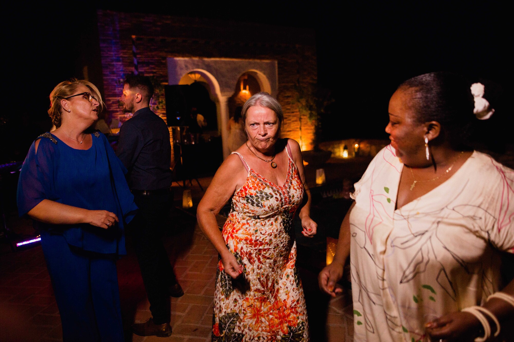 Boda en houselittlealhambra frigiliana fotografos boda Málaga Yolandamcriado26416