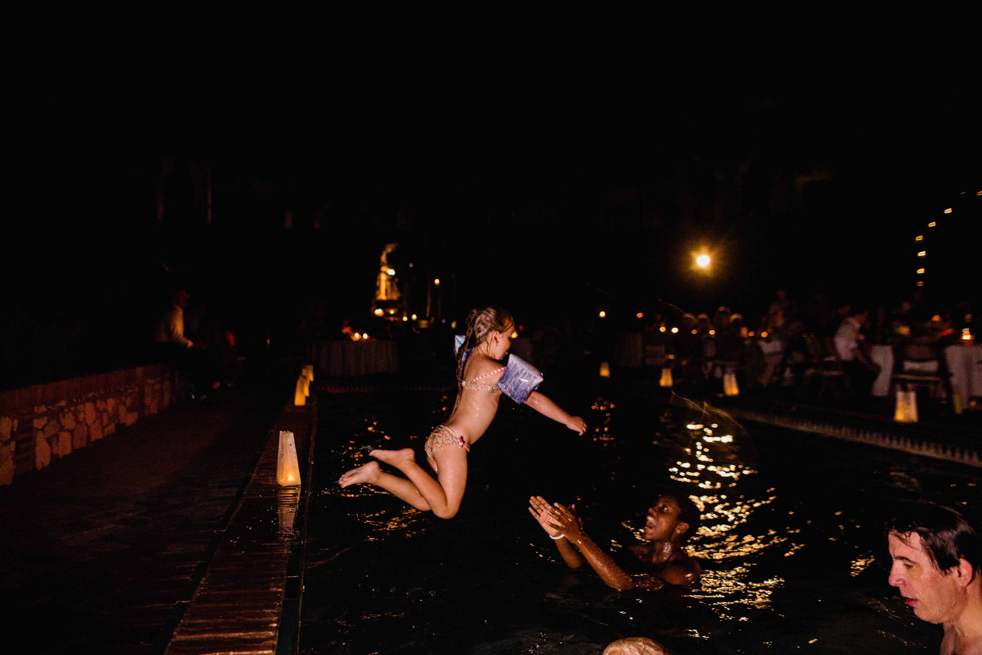 Boda en houselittlealhambra frigiliana fotografos boda Málaga Yolandamcriado26419