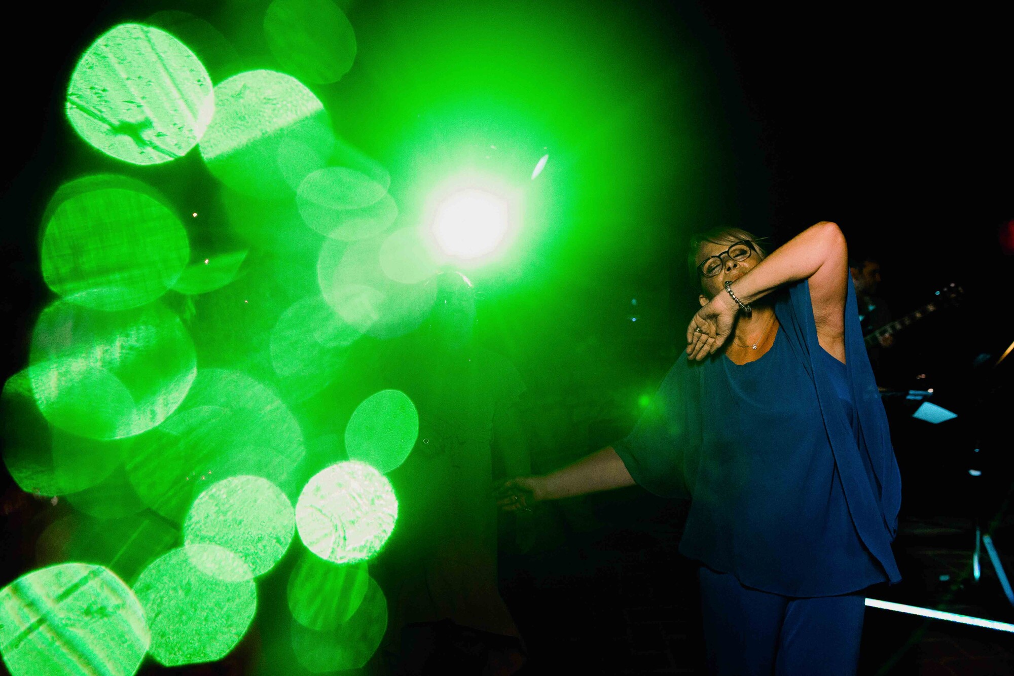 Boda en houselittlealhambra frigiliana fotografos boda Málaga Yolandamcriado26421