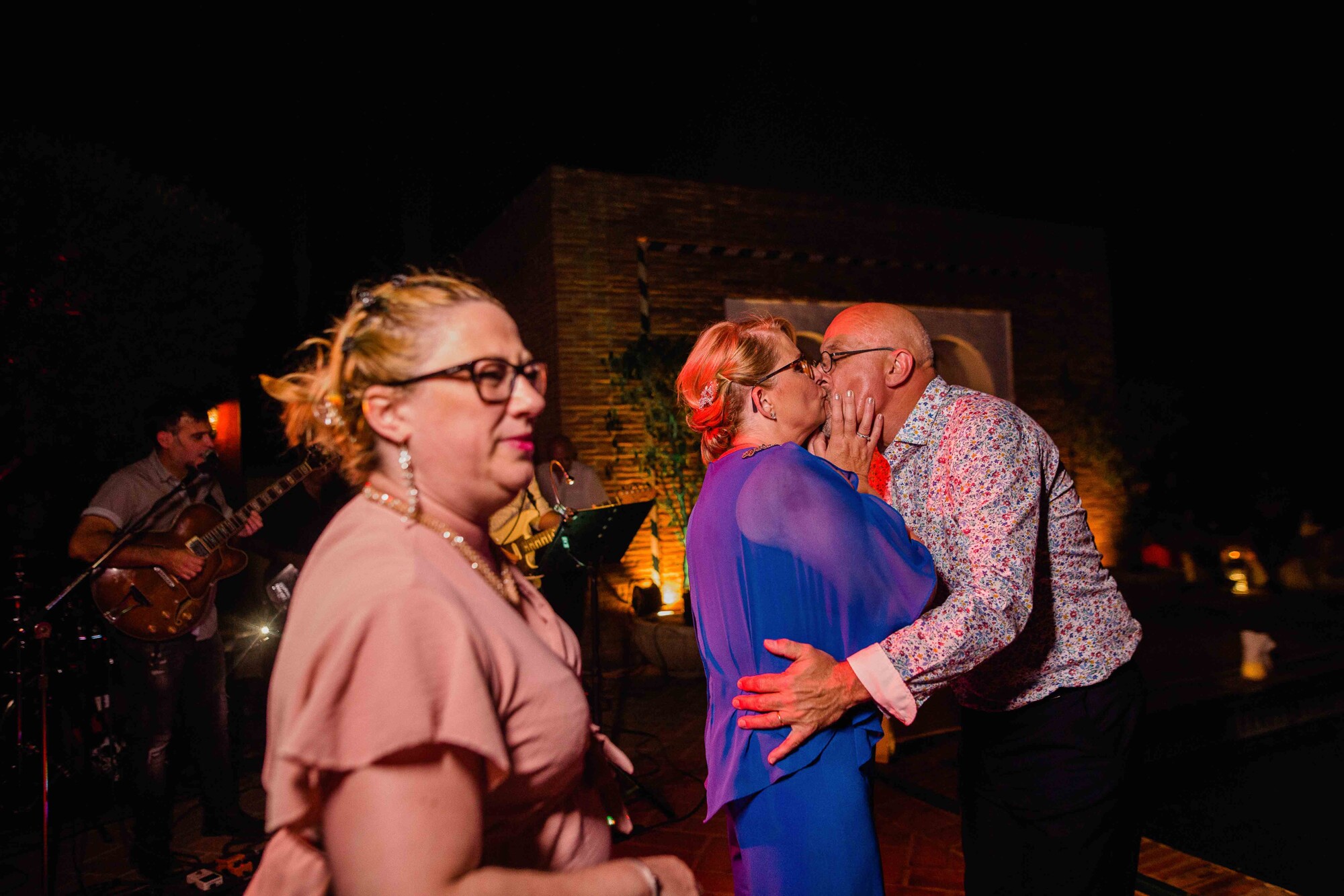 Boda en houselittlealhambra frigiliana fotografos boda Málaga Yolandamcriado26422