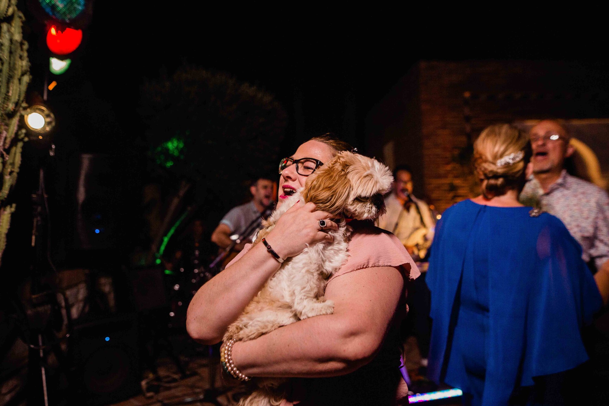 Boda en houselittlealhambra frigiliana fotografos boda Málaga Yolandamcriado26424