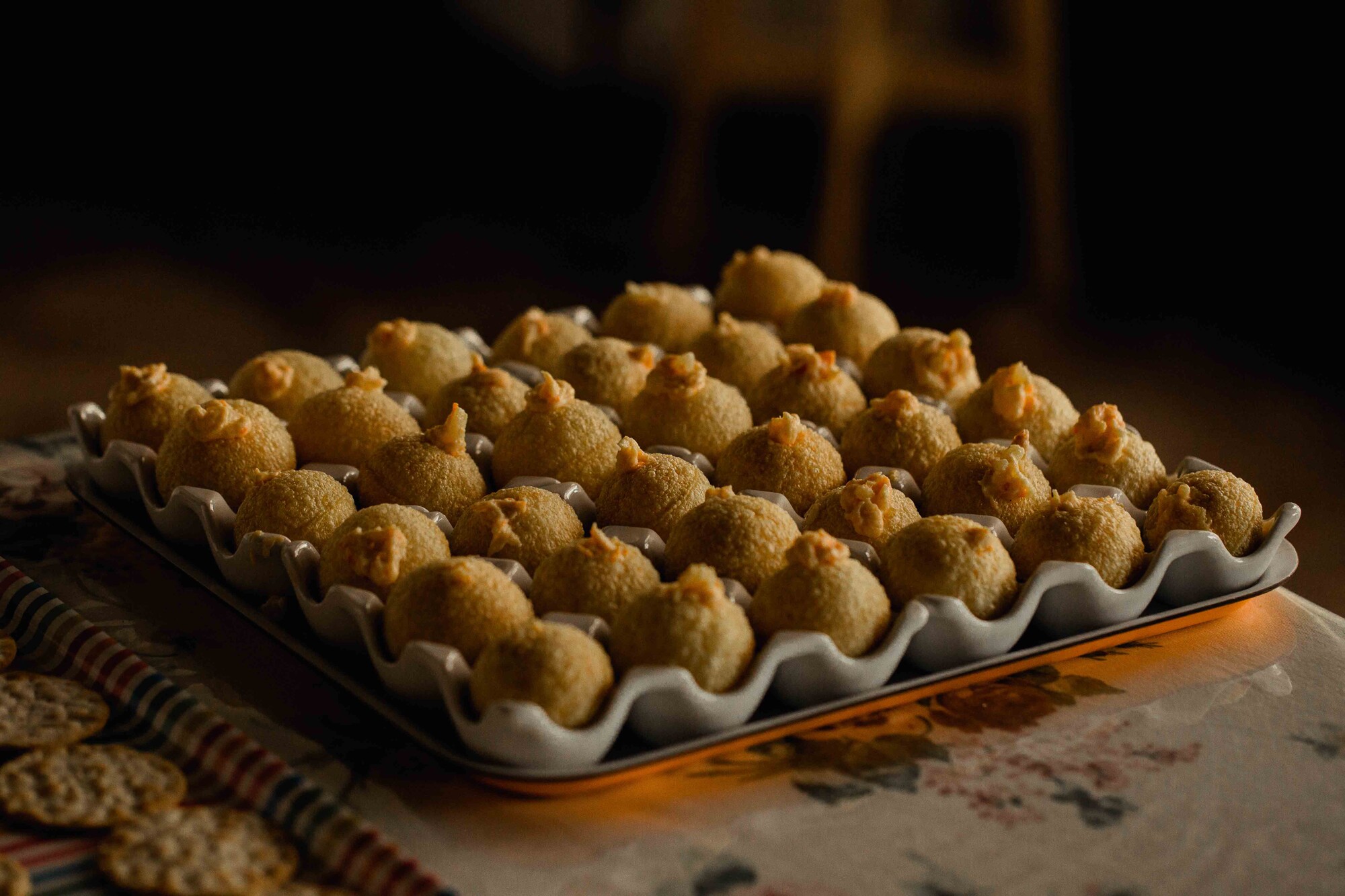 Boda en houselittlealhambra frigiliana fotografos boda Málaga Yolandamcriado26429